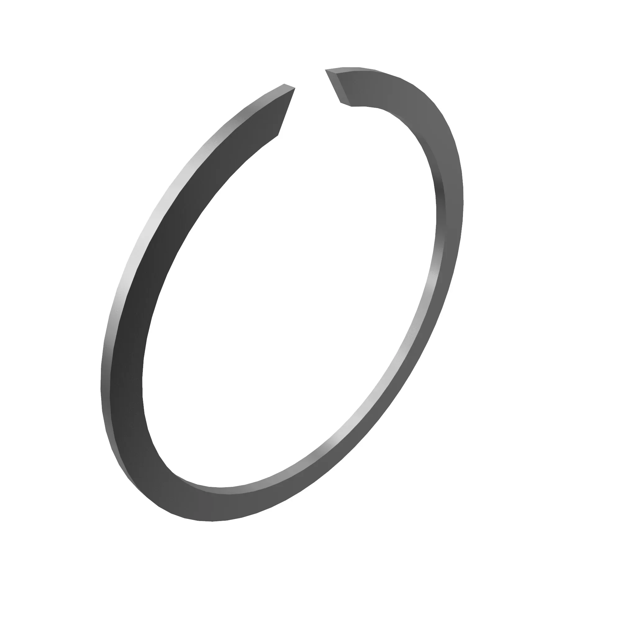 SNAP RING