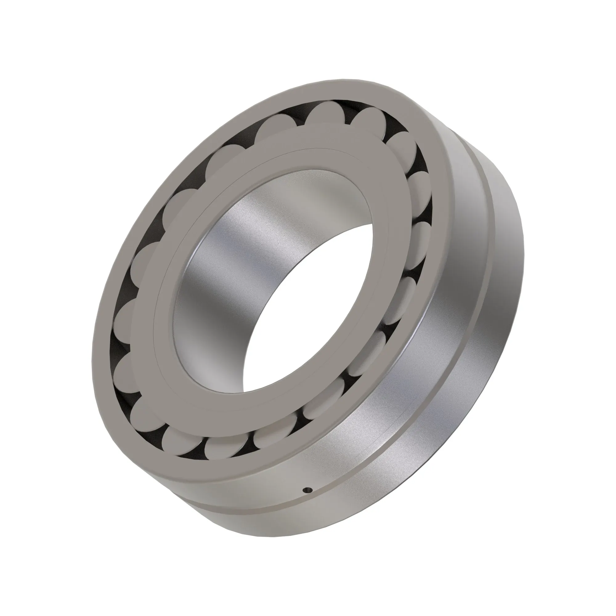 John Deere Bearing - F073548