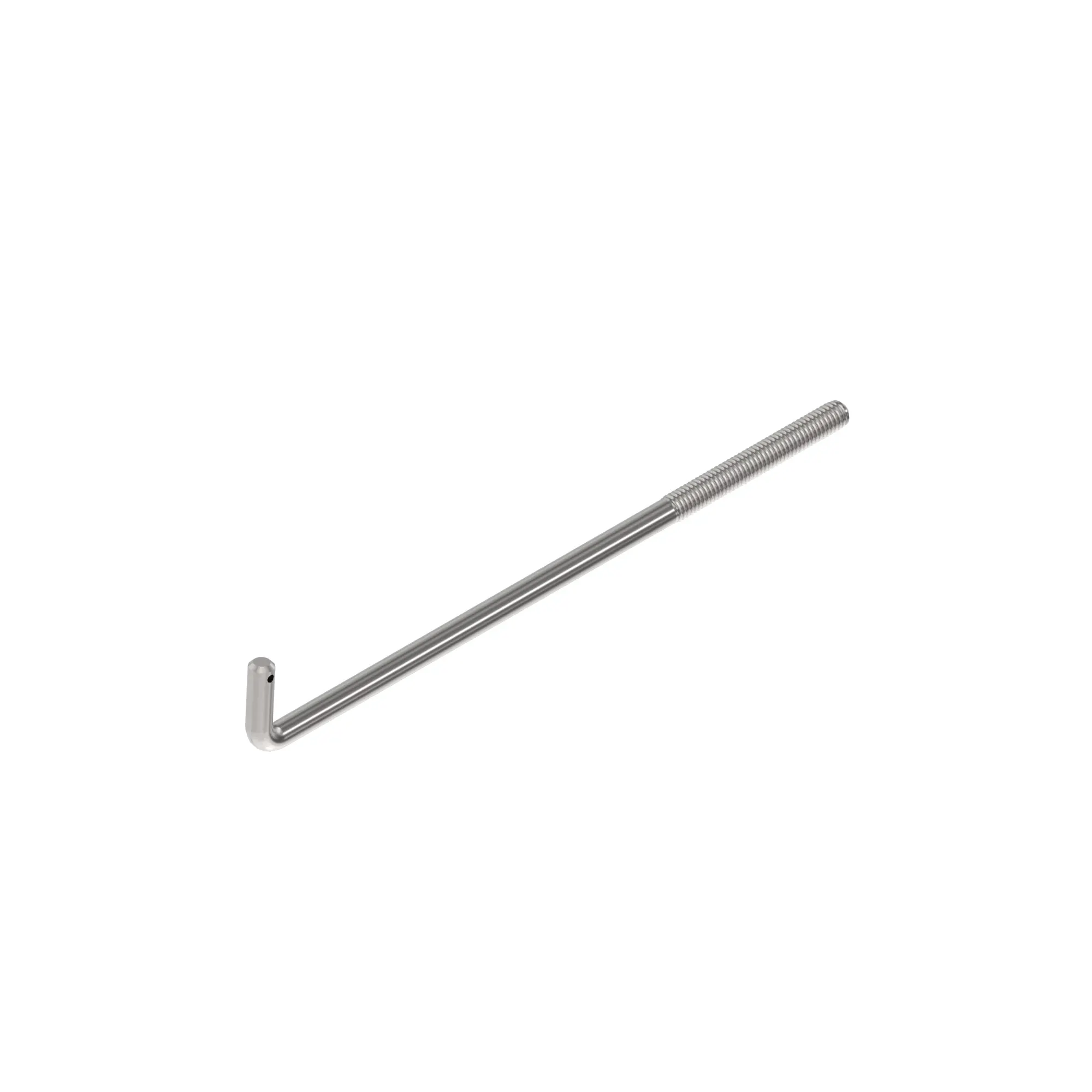 John Deere Hook Bolt - H118948