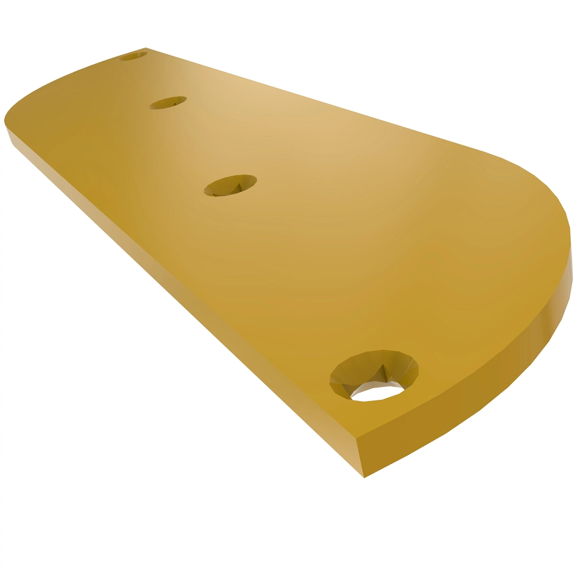 Cutting Edge, Router Bit Reversible