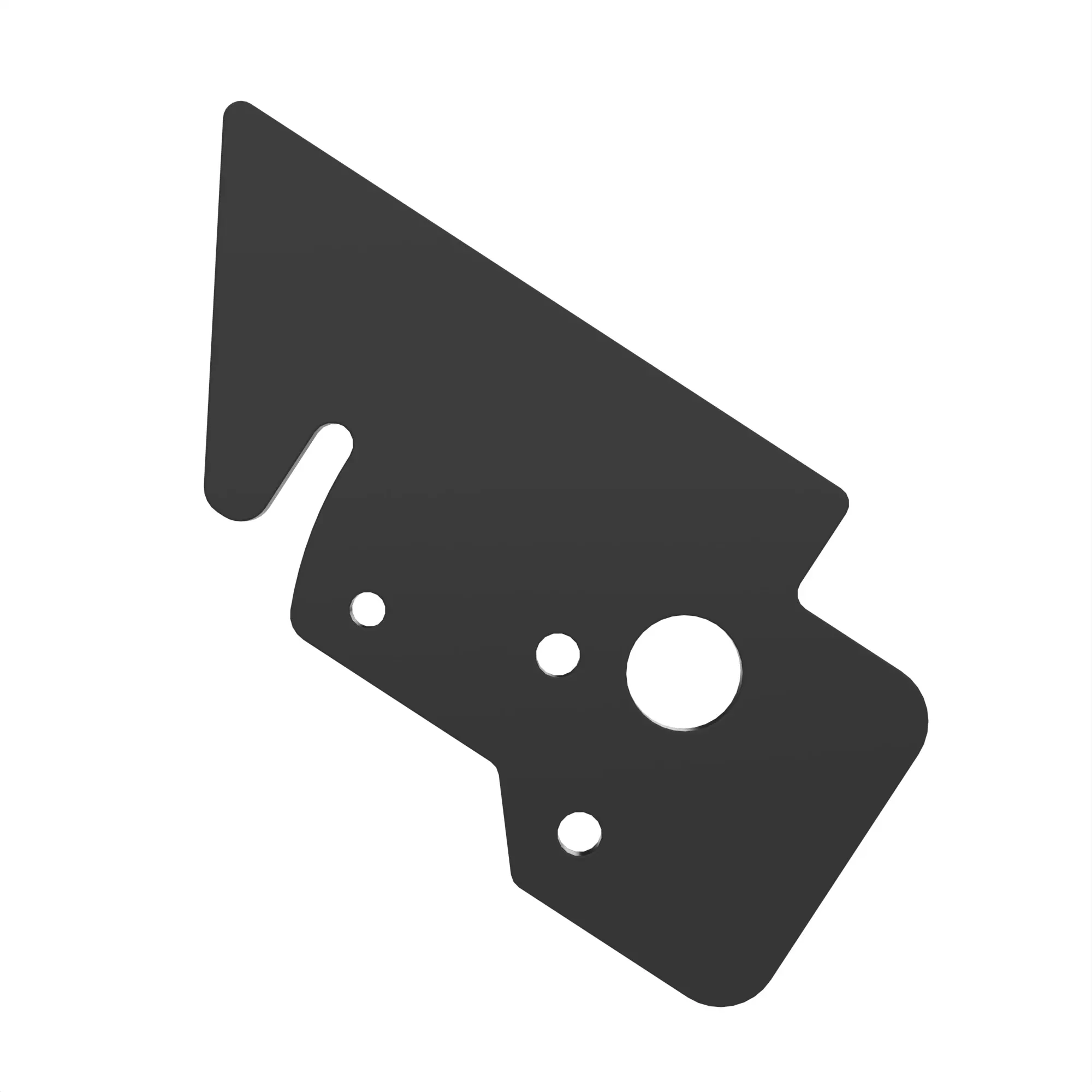 Latch