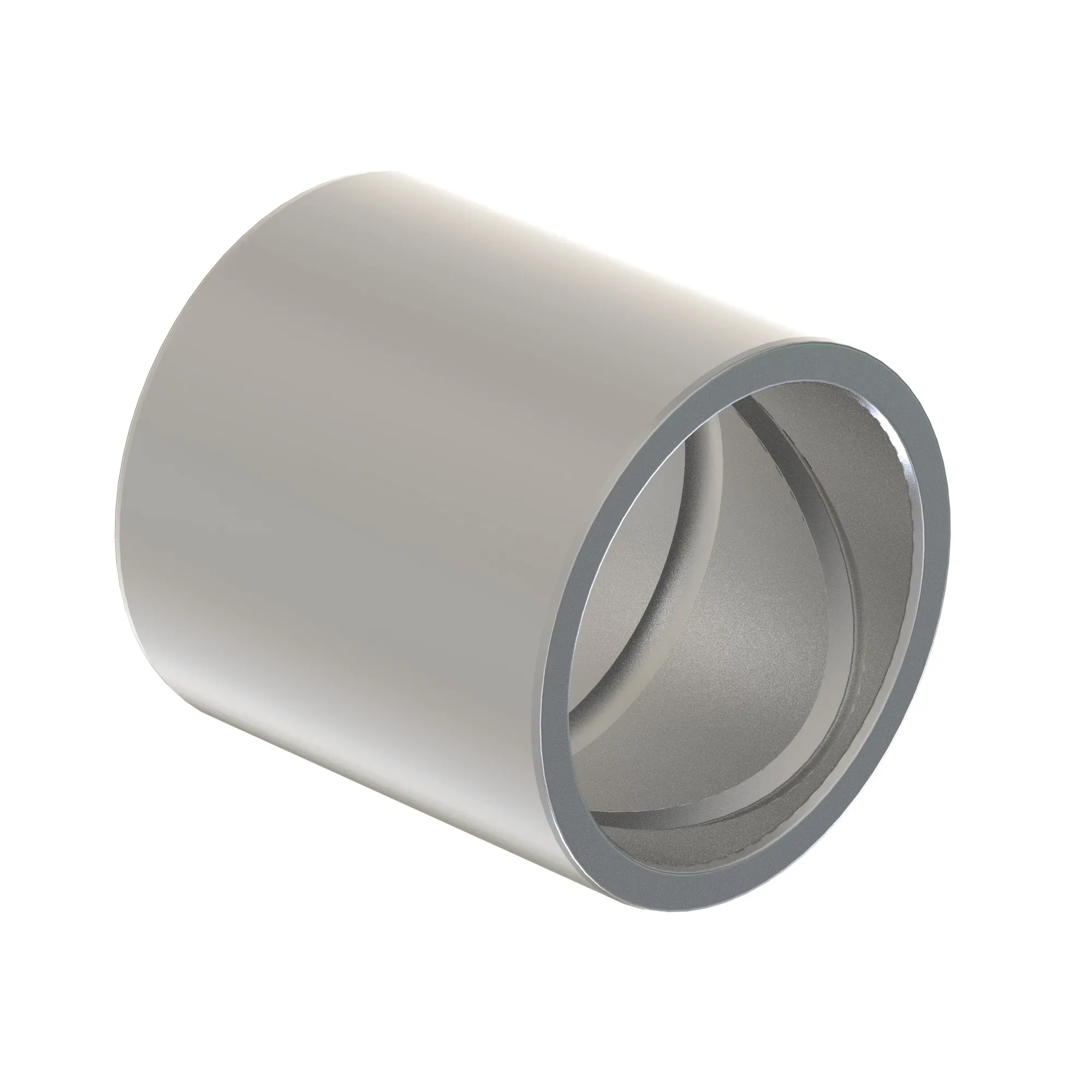 BUSHING, BOOM