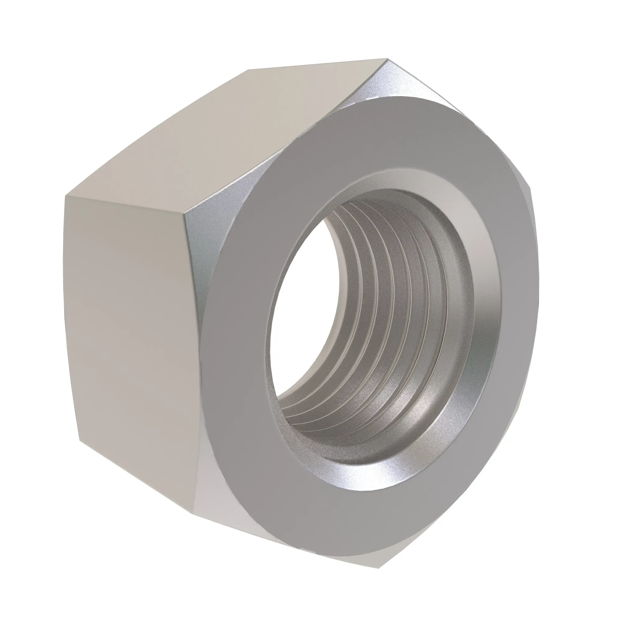 John Deere Special Nut - R140048