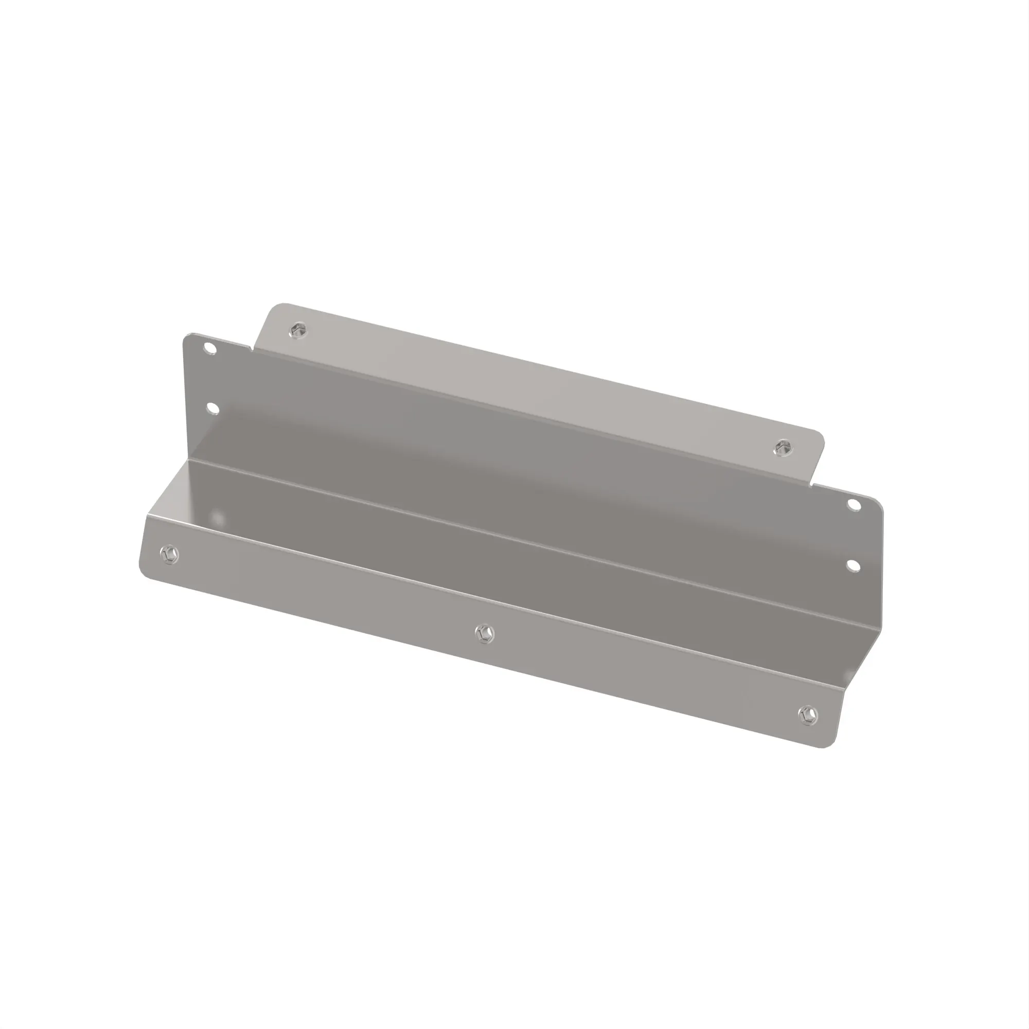 John Deere Panel - AXT21890