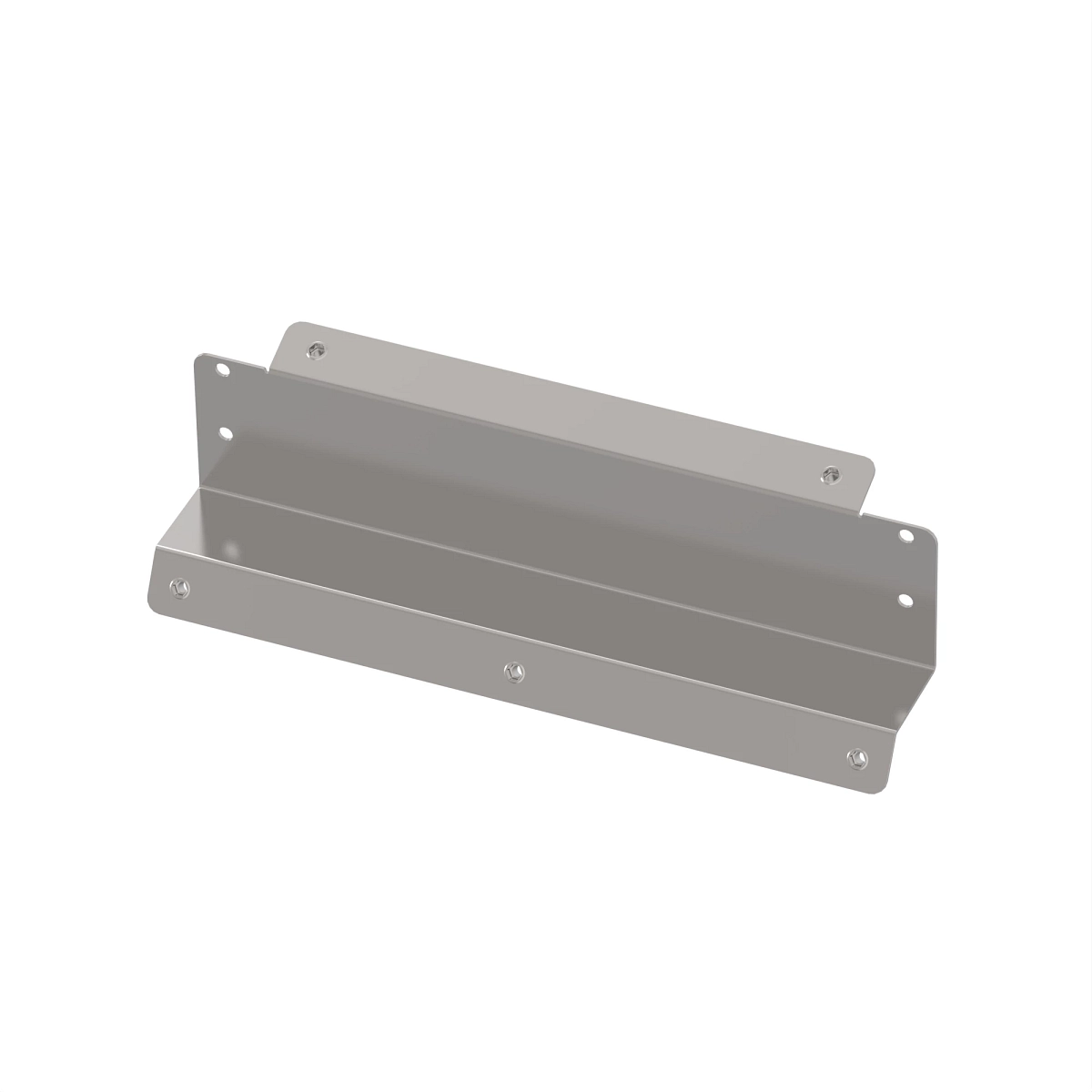 Panel Mount