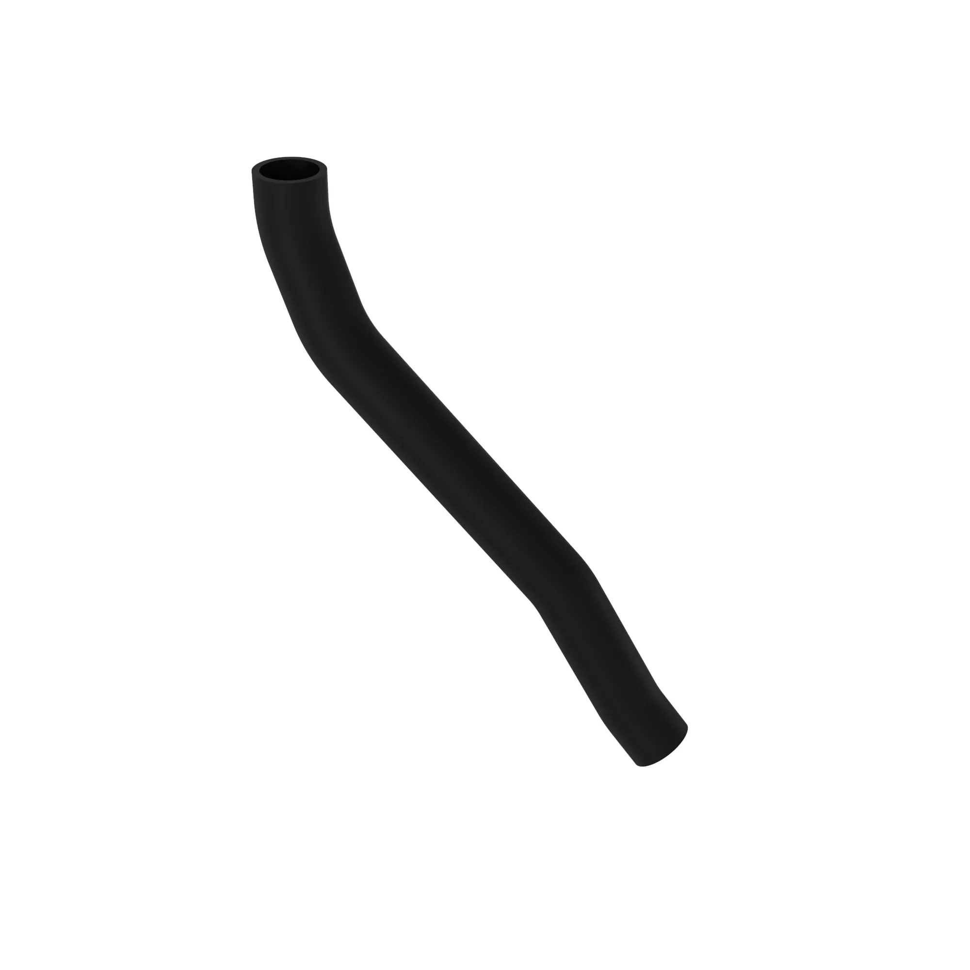 John Deere Hose - AT385898