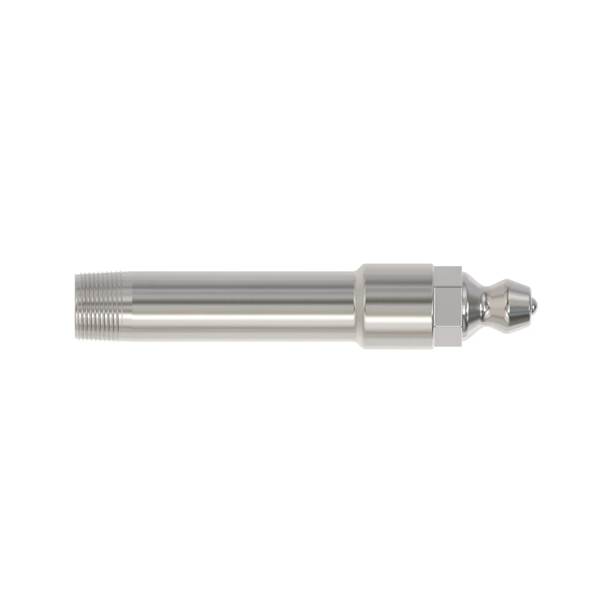 Lubrication Fitting
