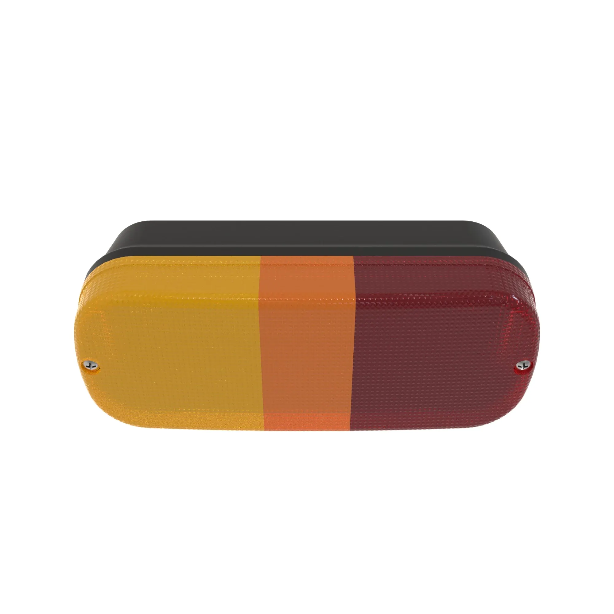 John Deere Tail Lamp - RE260750