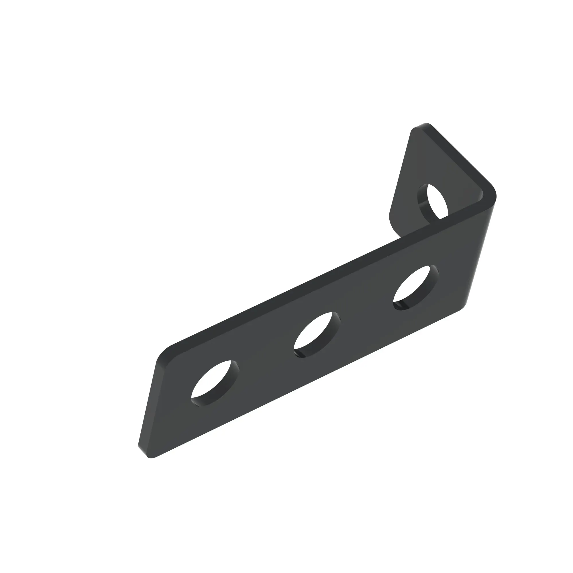 HOLDER, CABLE