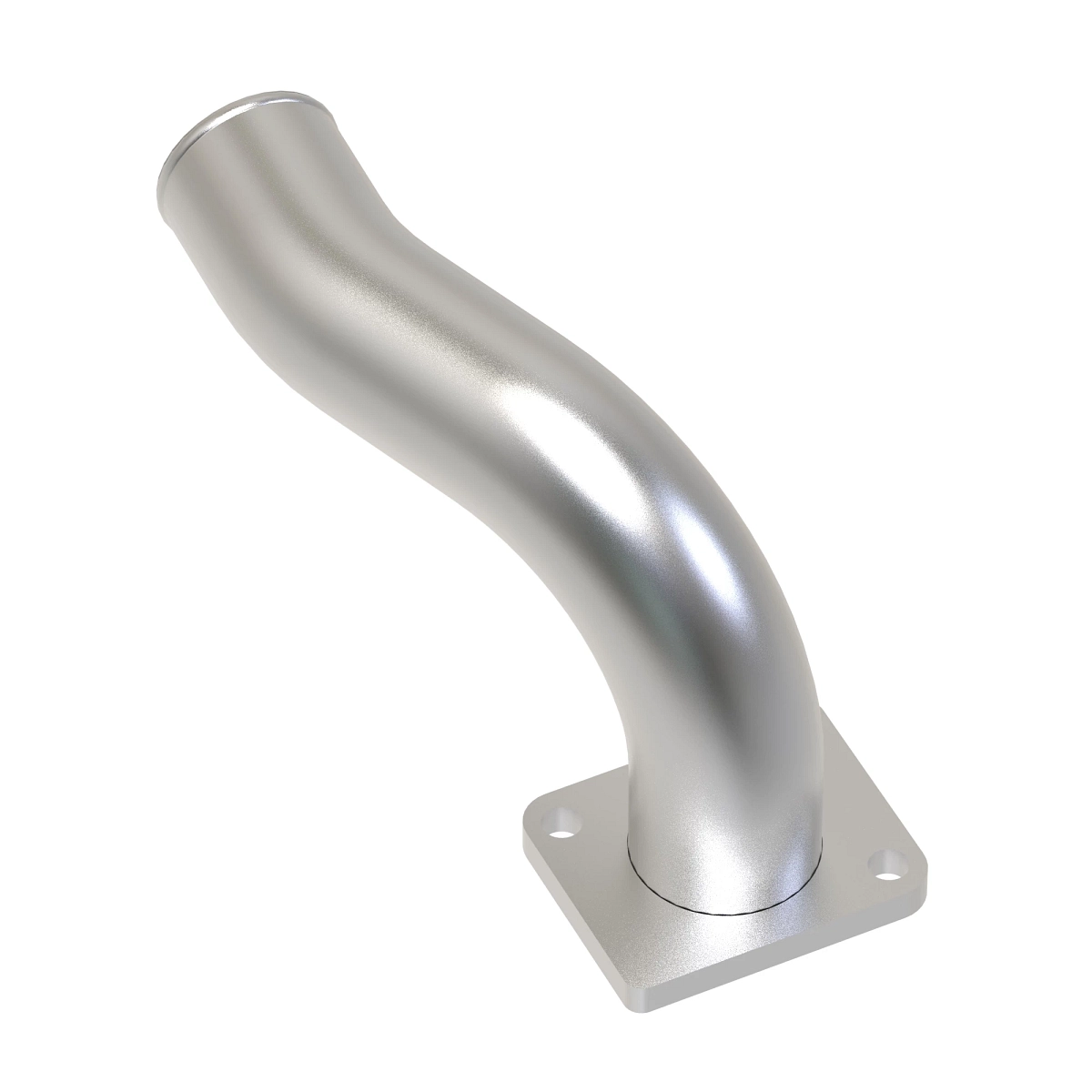 Air Duct
