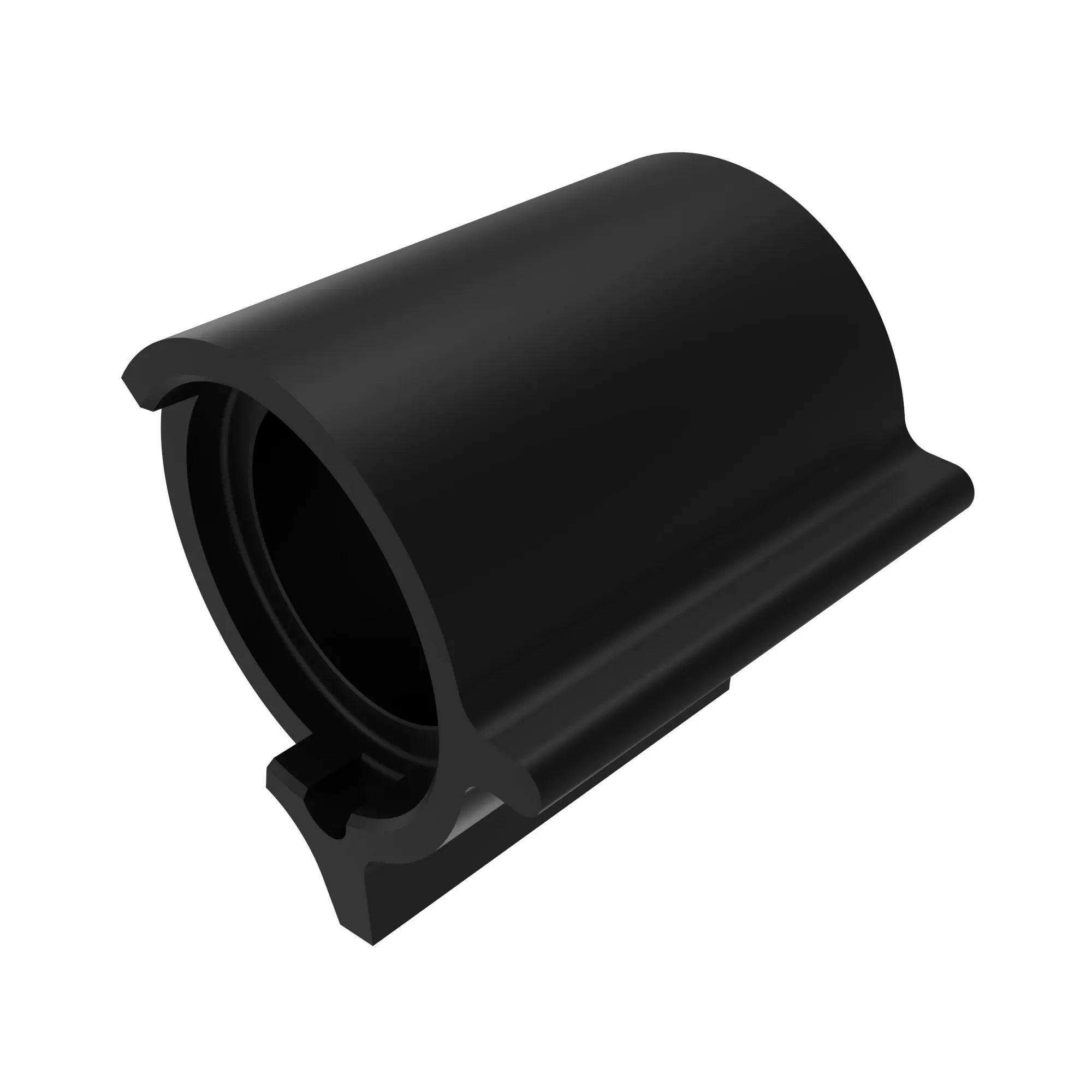 John Deere Feed Shut Off Gate - M60864