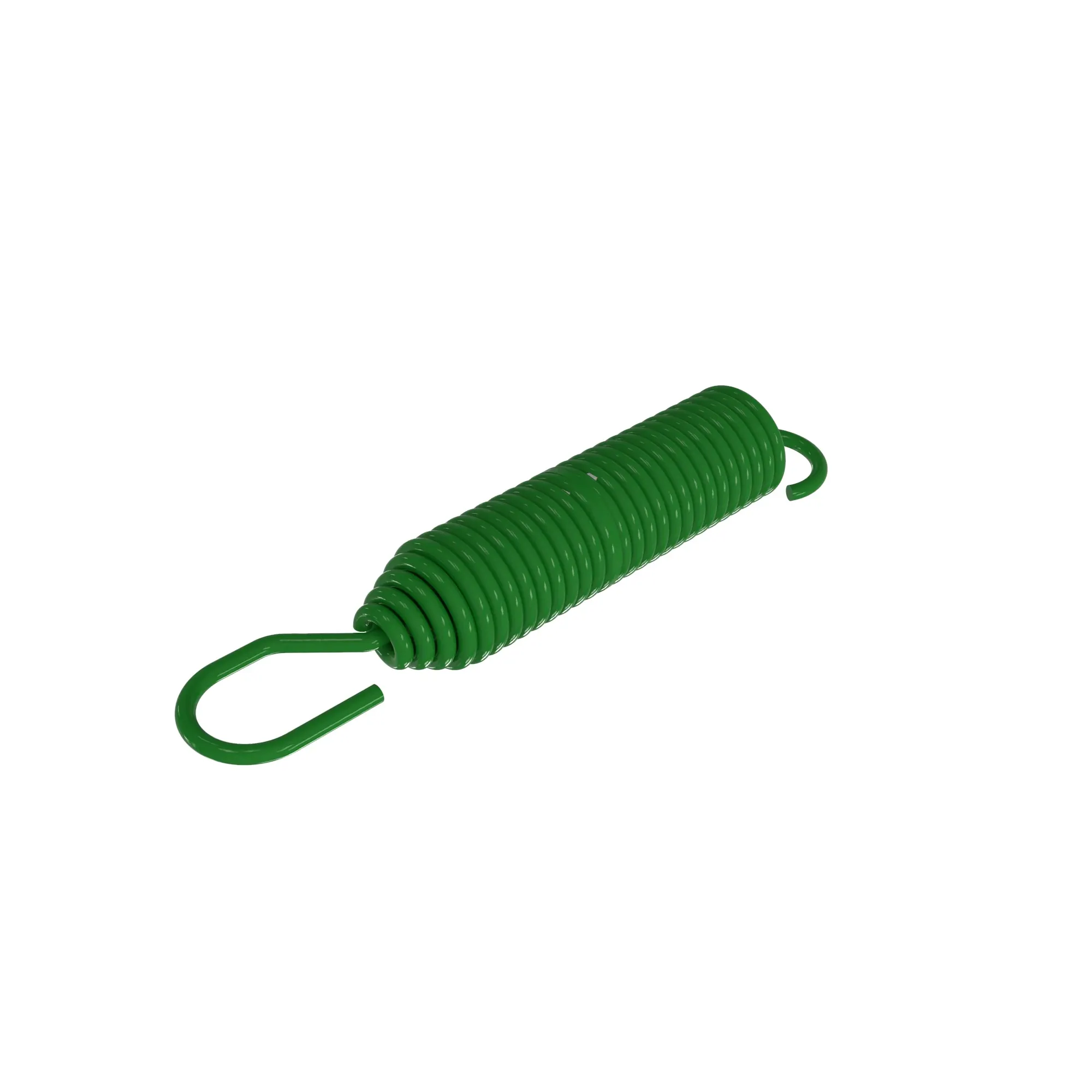 Extension Spring