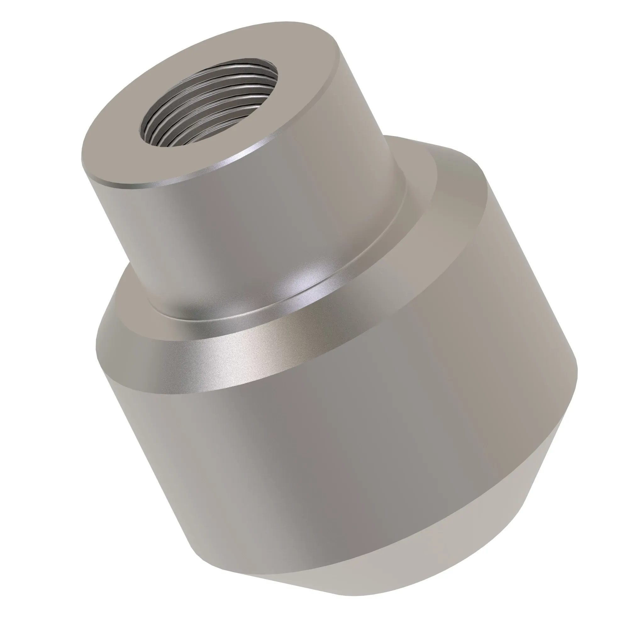John Deere Trunnion - HXE107331