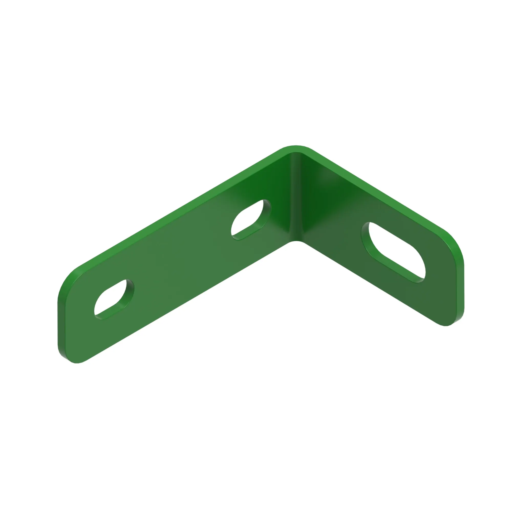 John Deere Bracket - KK96052