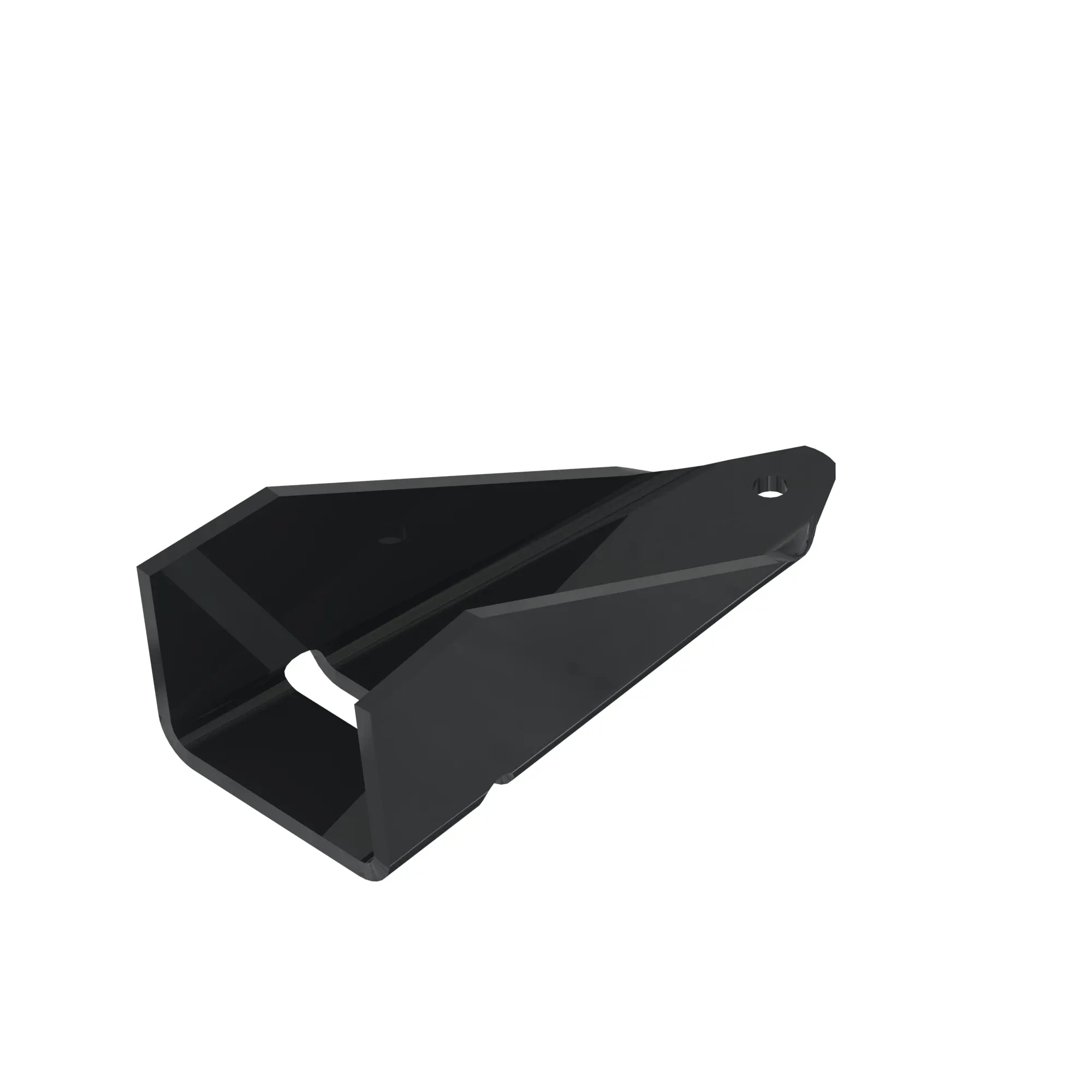 John Deere Console Support - A40983