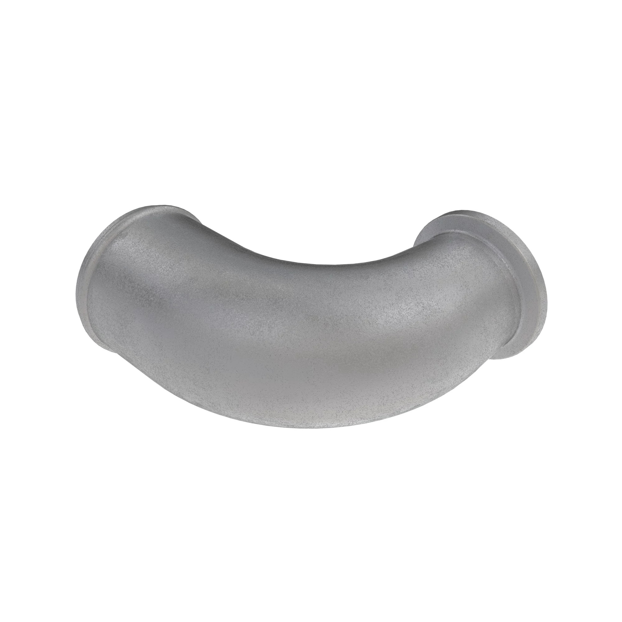 PIPE ELBOW, ELBOW, COMPRESSOR DISCH