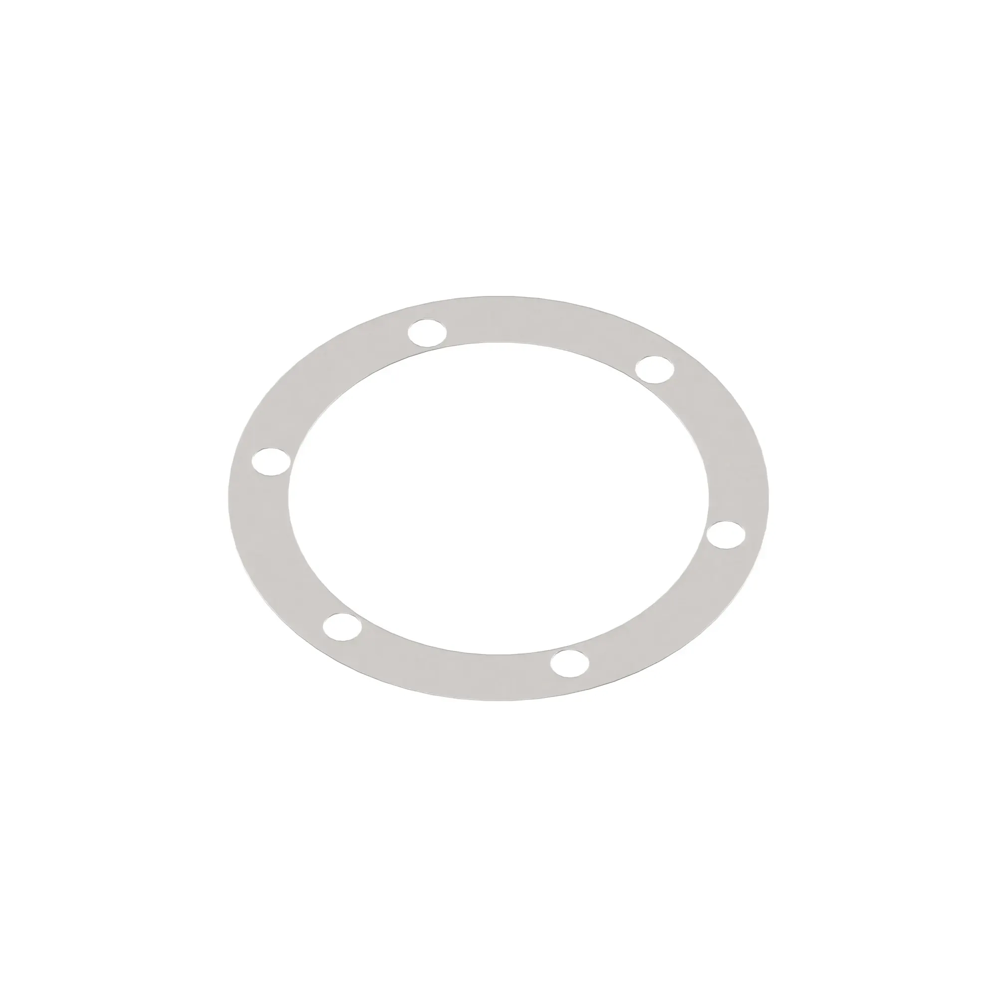 John Deere Shim - T219183