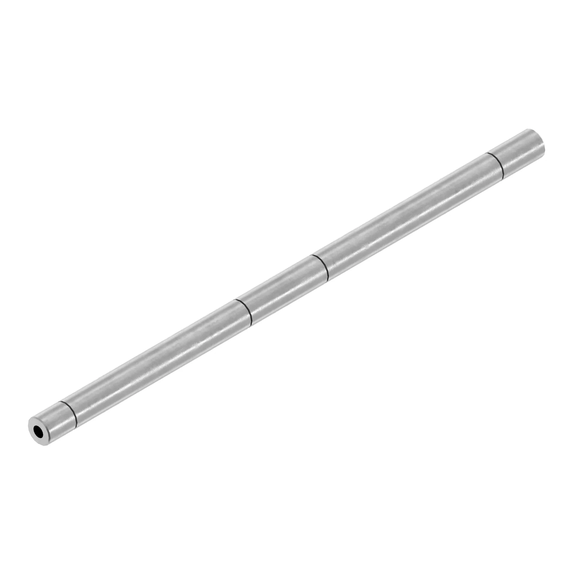 John Deere Steering Shaft - KV20177