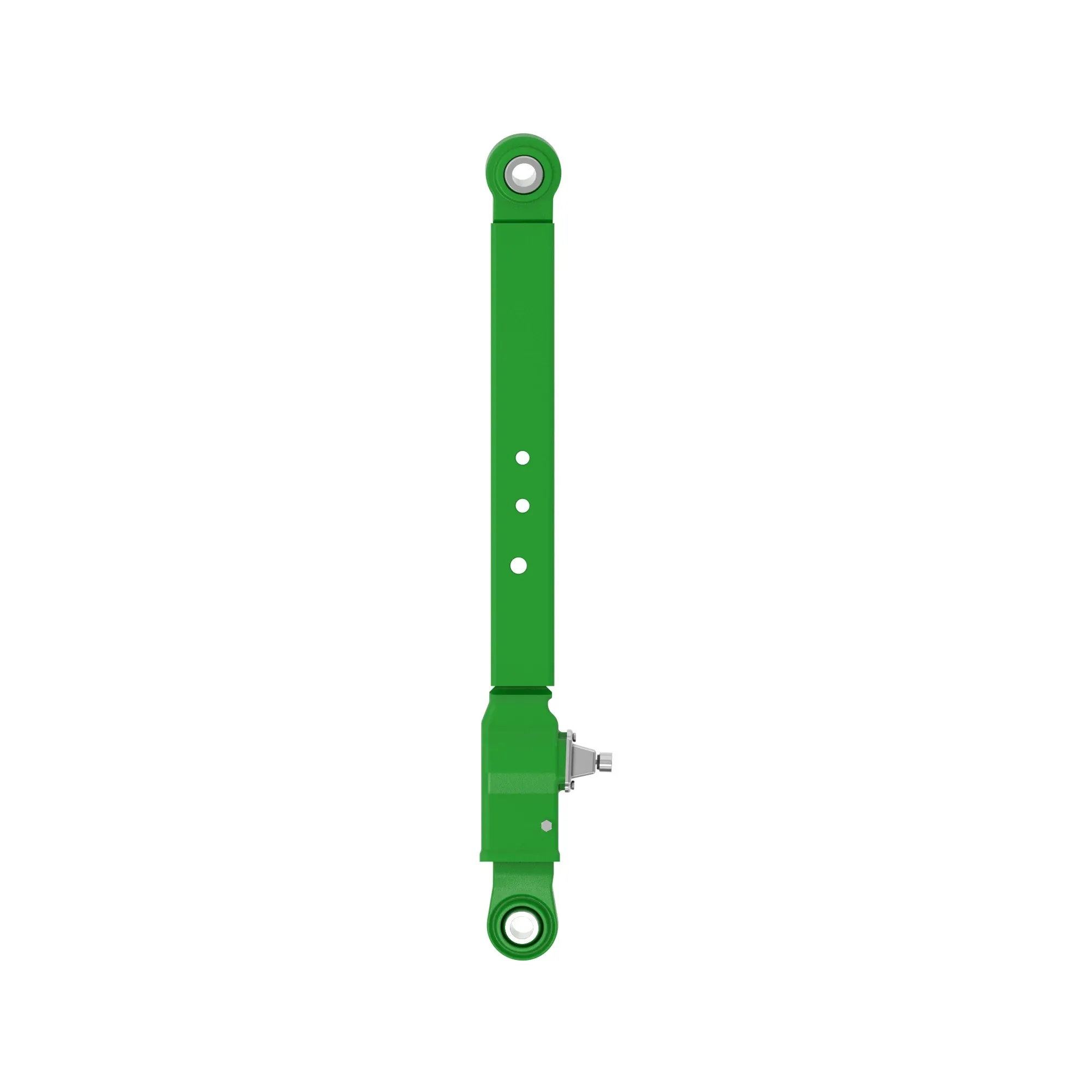 TELESCOPIC DRAFT LINK ASSY. LH