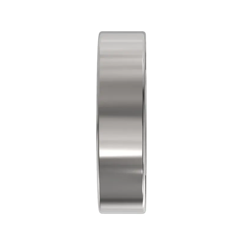 BALL BEARING, BALL BEARING
