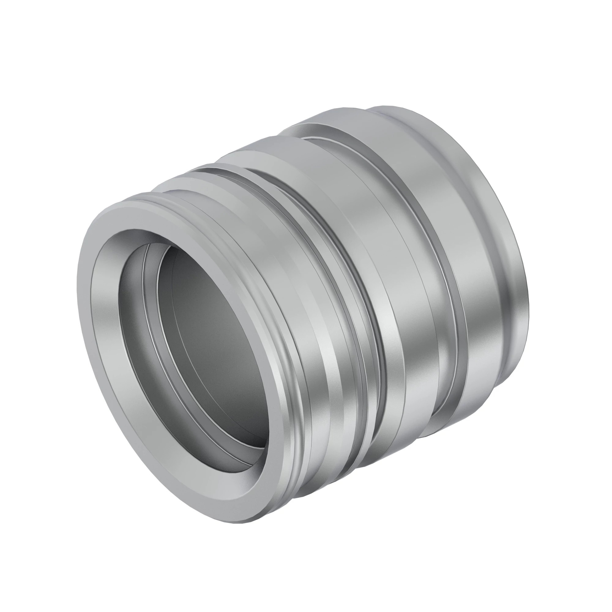 hydr.cylinderrodguide