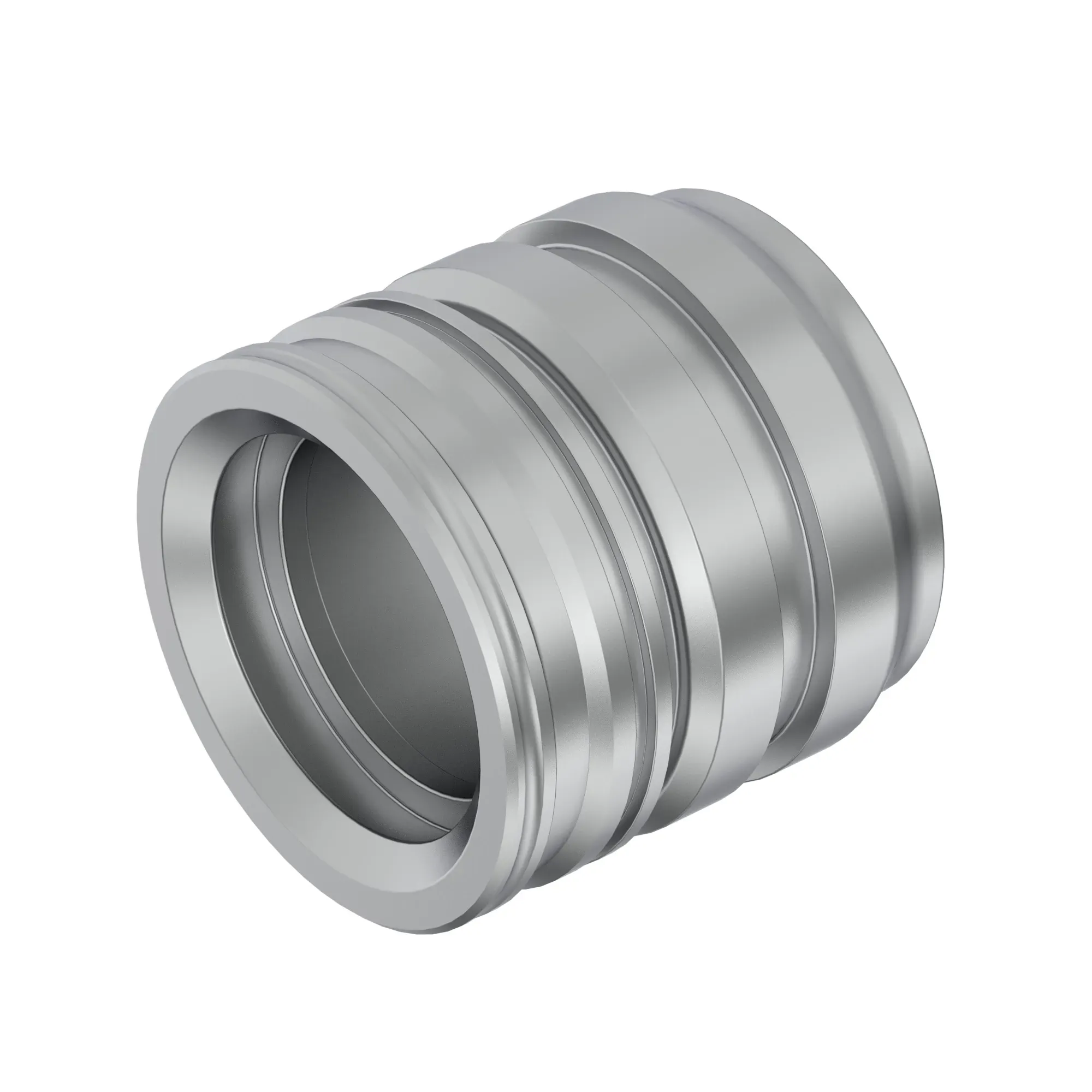 hydr.cylinderrodguide