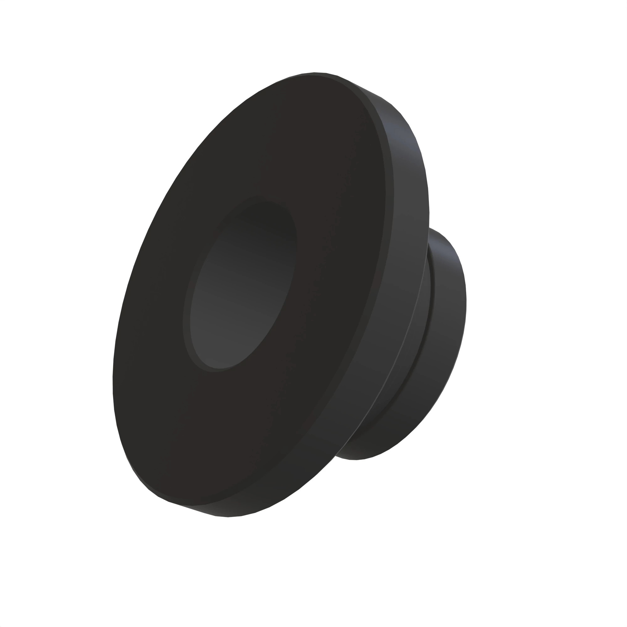 BUSHING