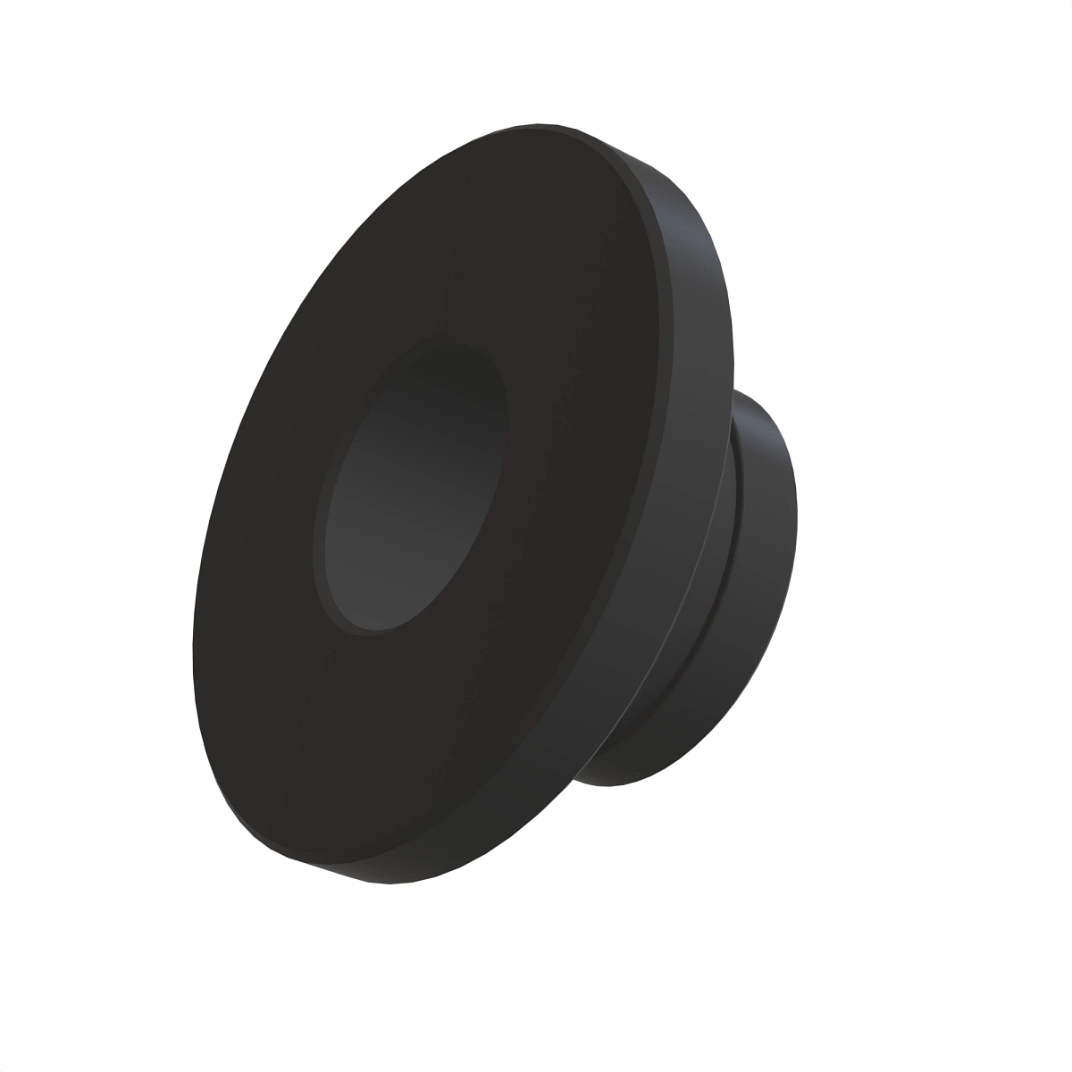 Bushing