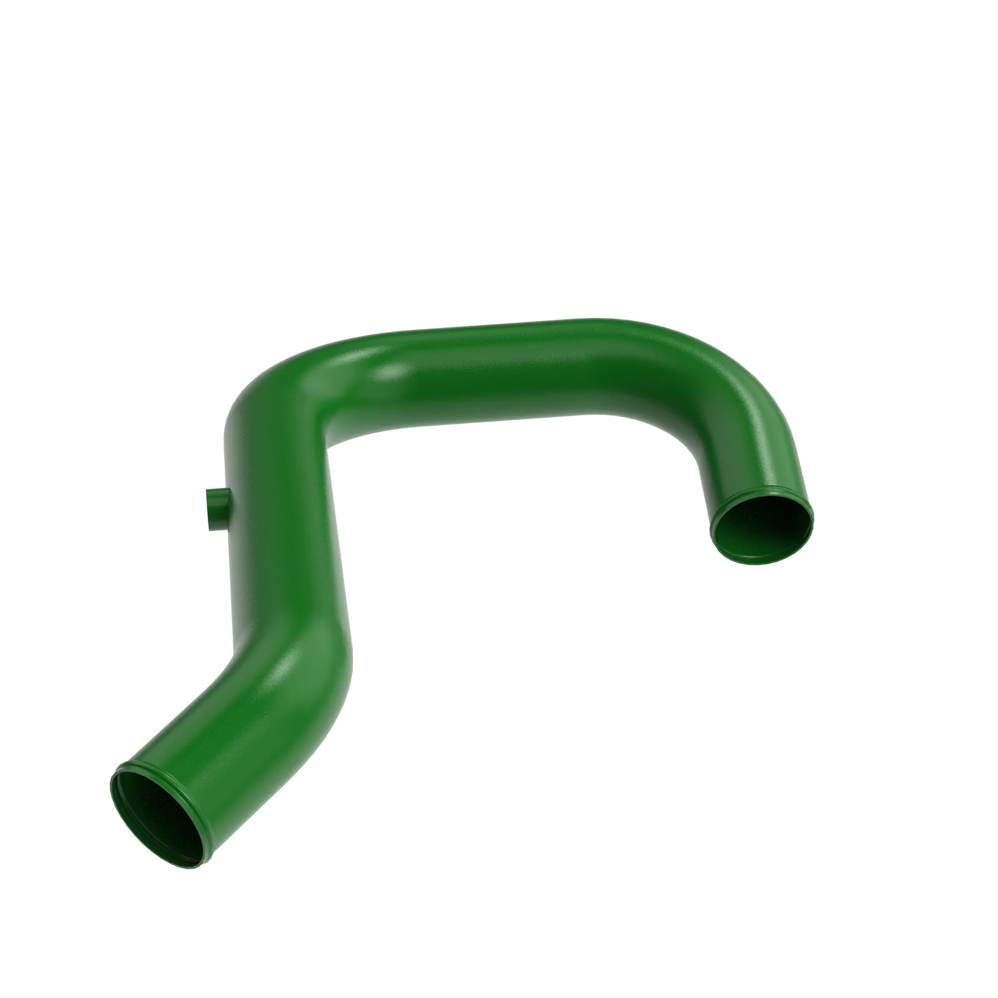 John Deere Structural Tube - RE500937
