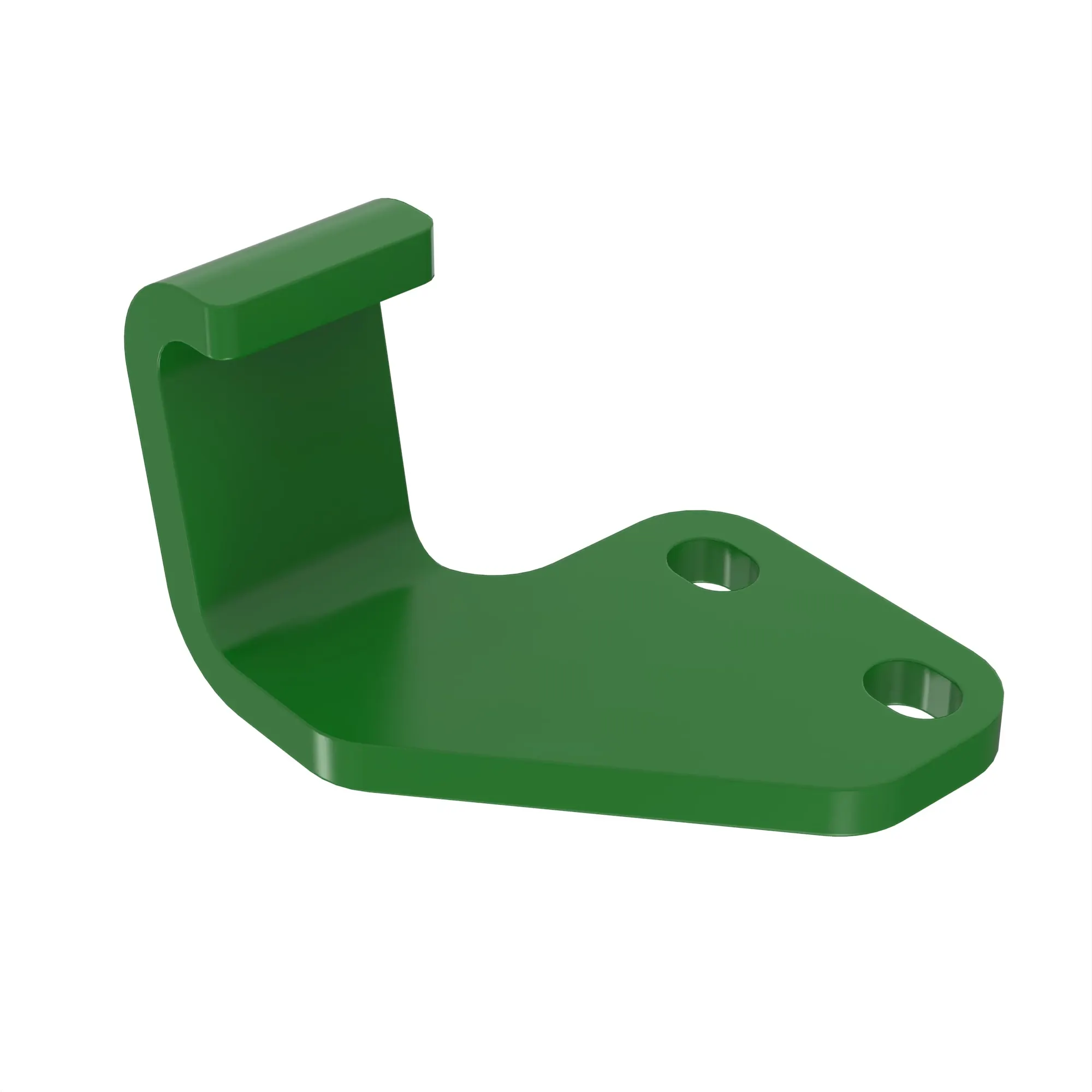 John Deere Bracket - SU53688