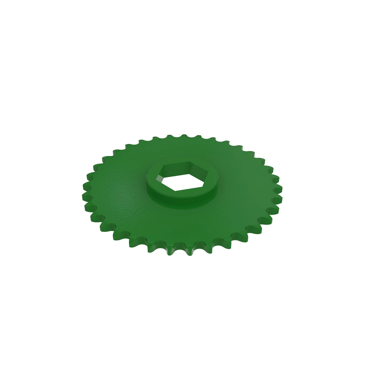 Chain Sprocket