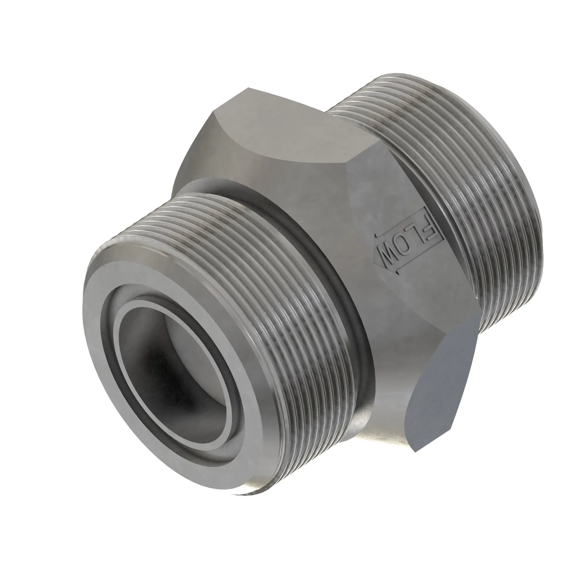 Check Valve