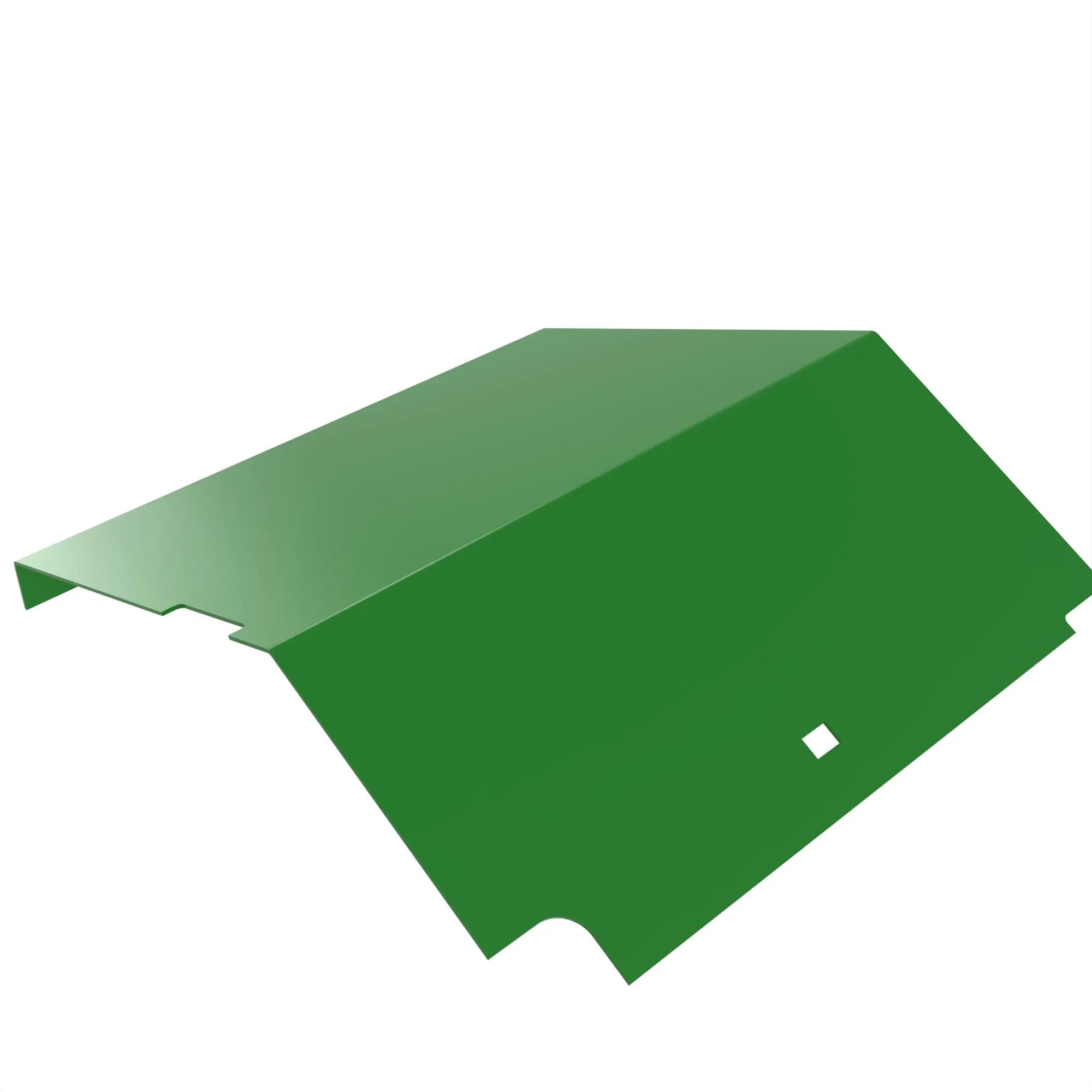 SHIELD