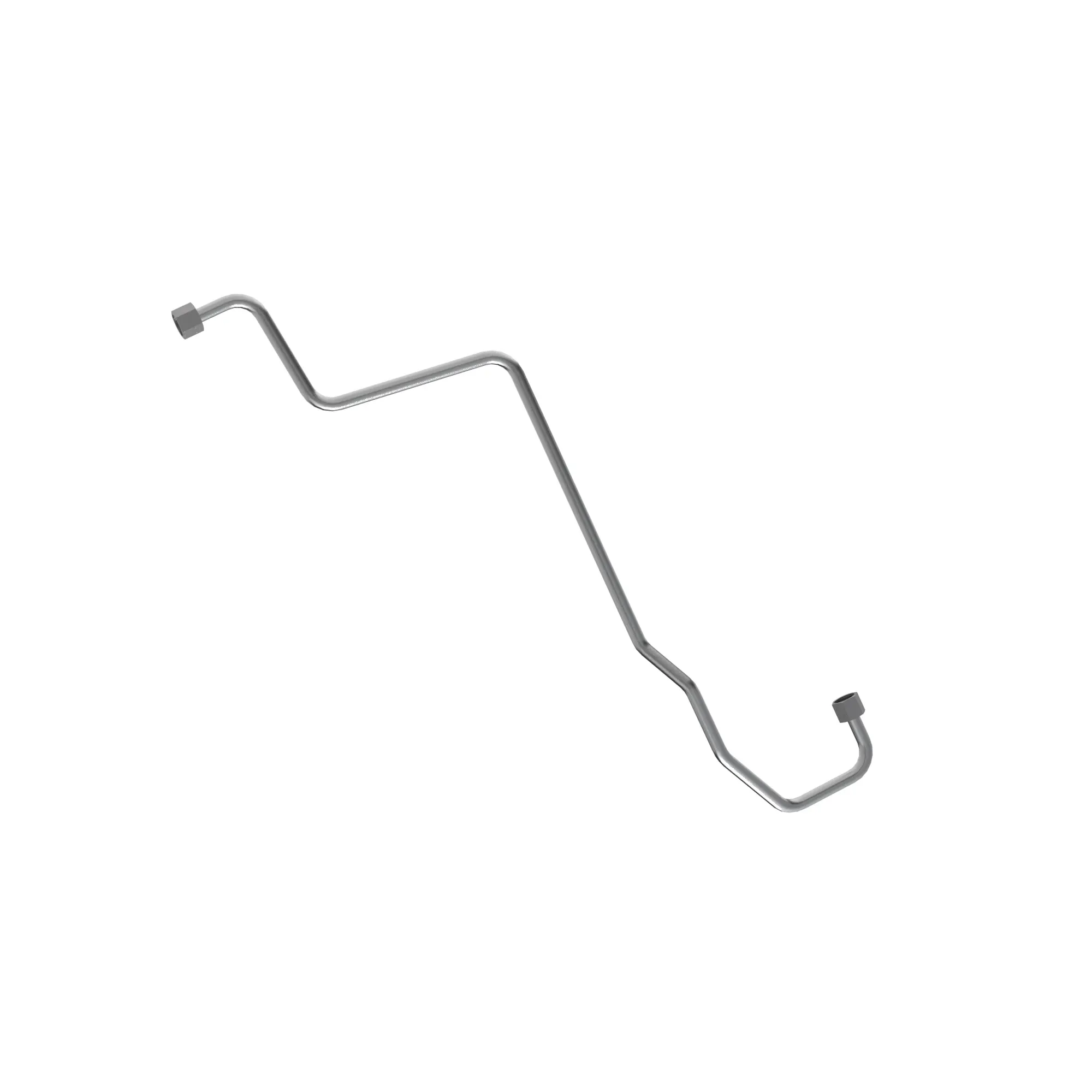 Oil Line