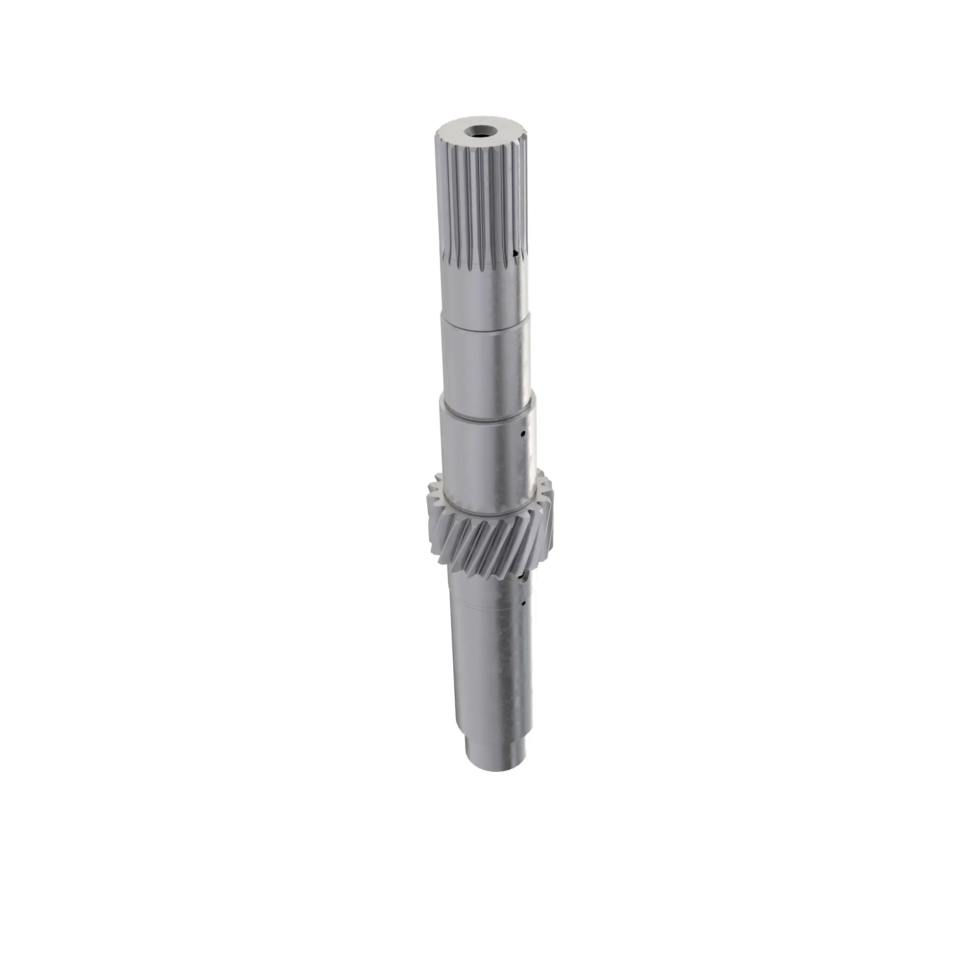 Pinion Shaft