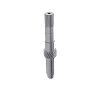 Pinion Shaft