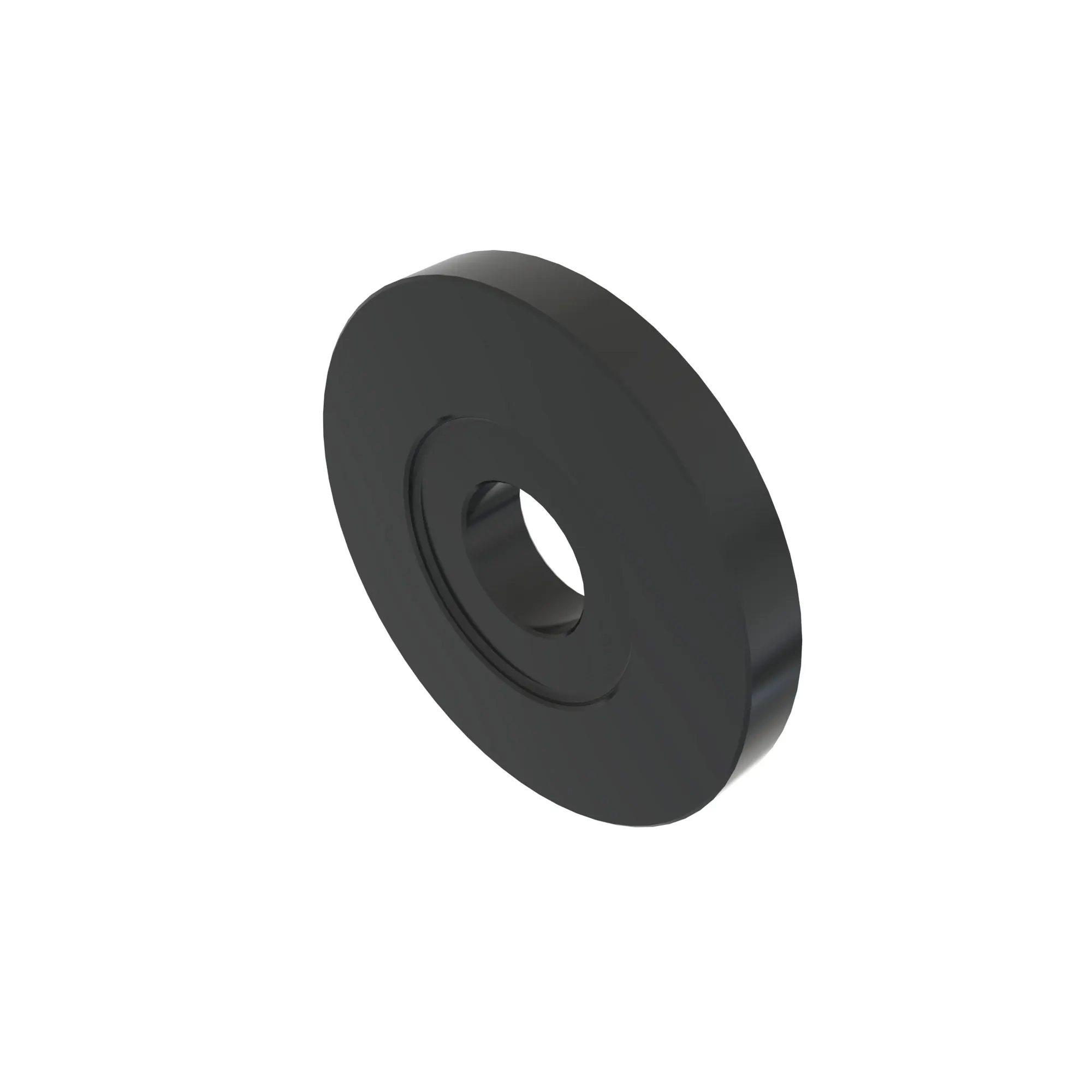 Bushing