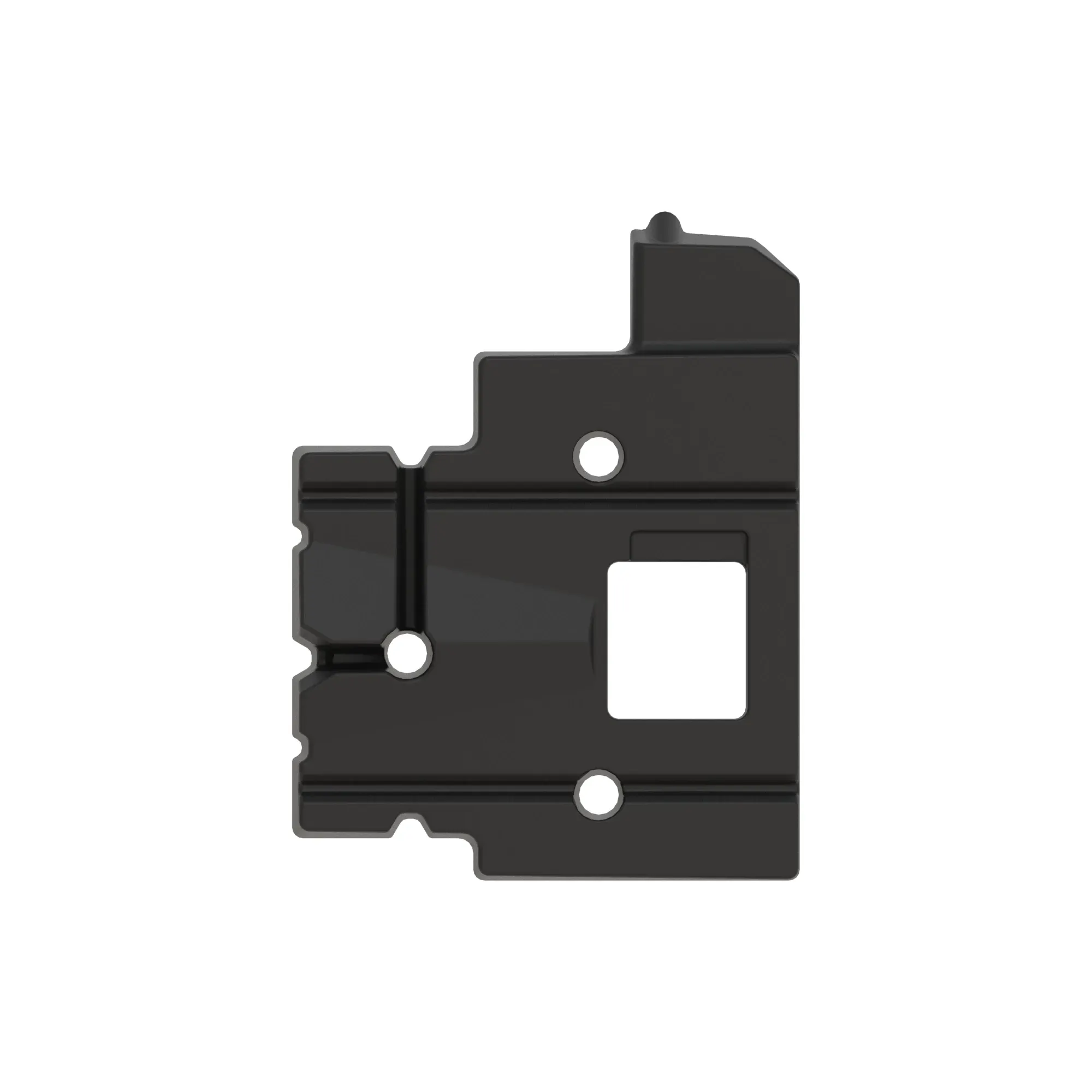T338876: Fuel Tank
