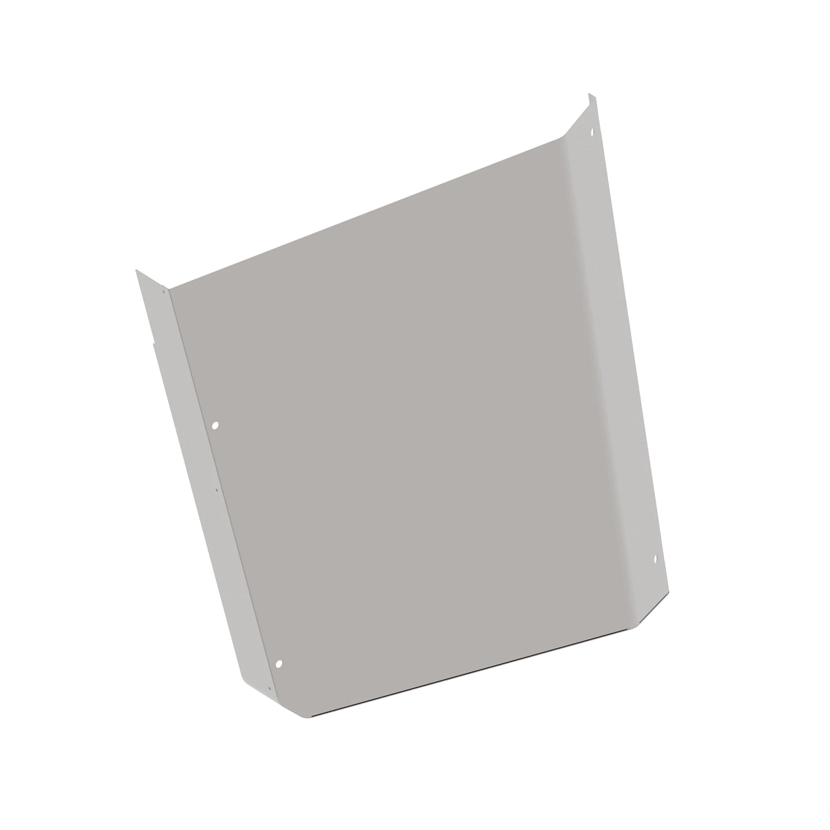 Guard, Garant Superieur De Porte Dr