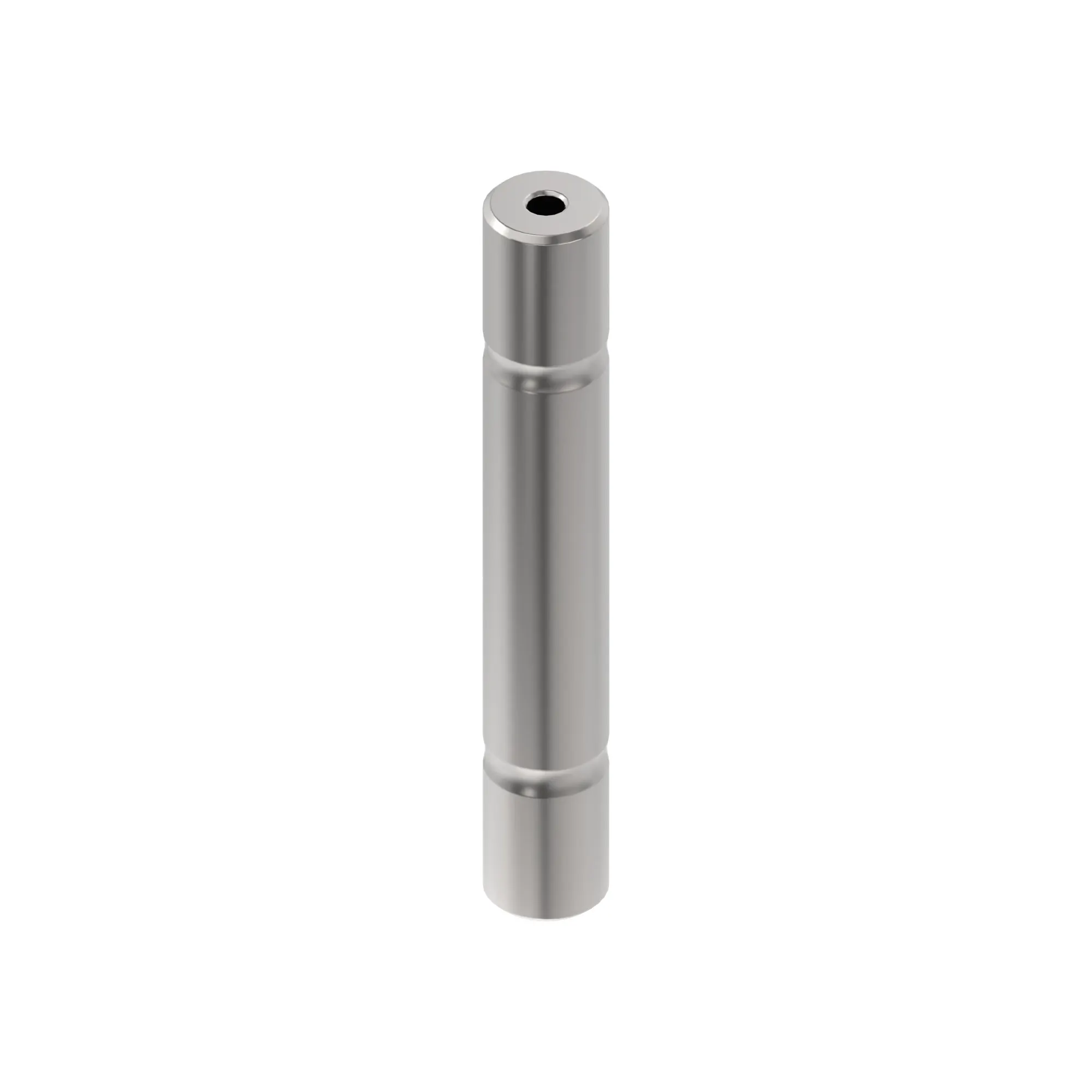 PIN, PIVOT, Bushing