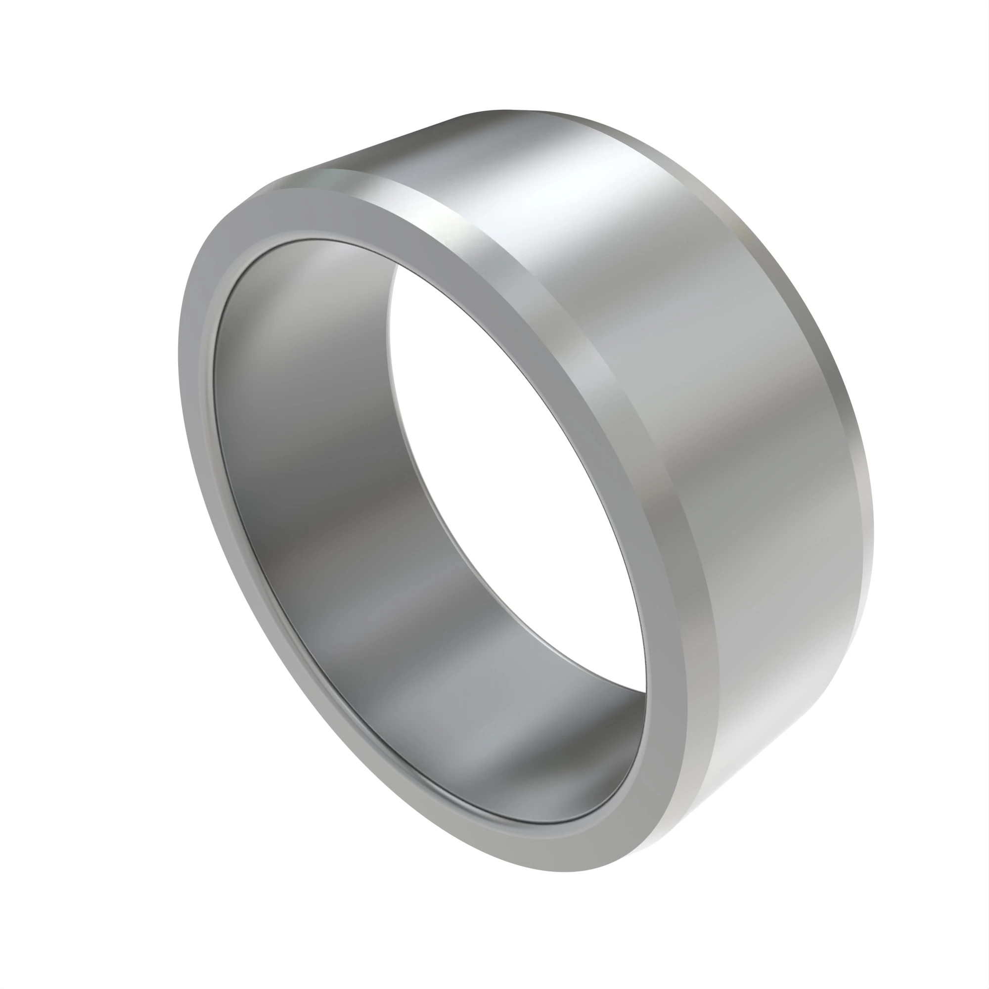 John Deere Bearing Inner Race - R292473