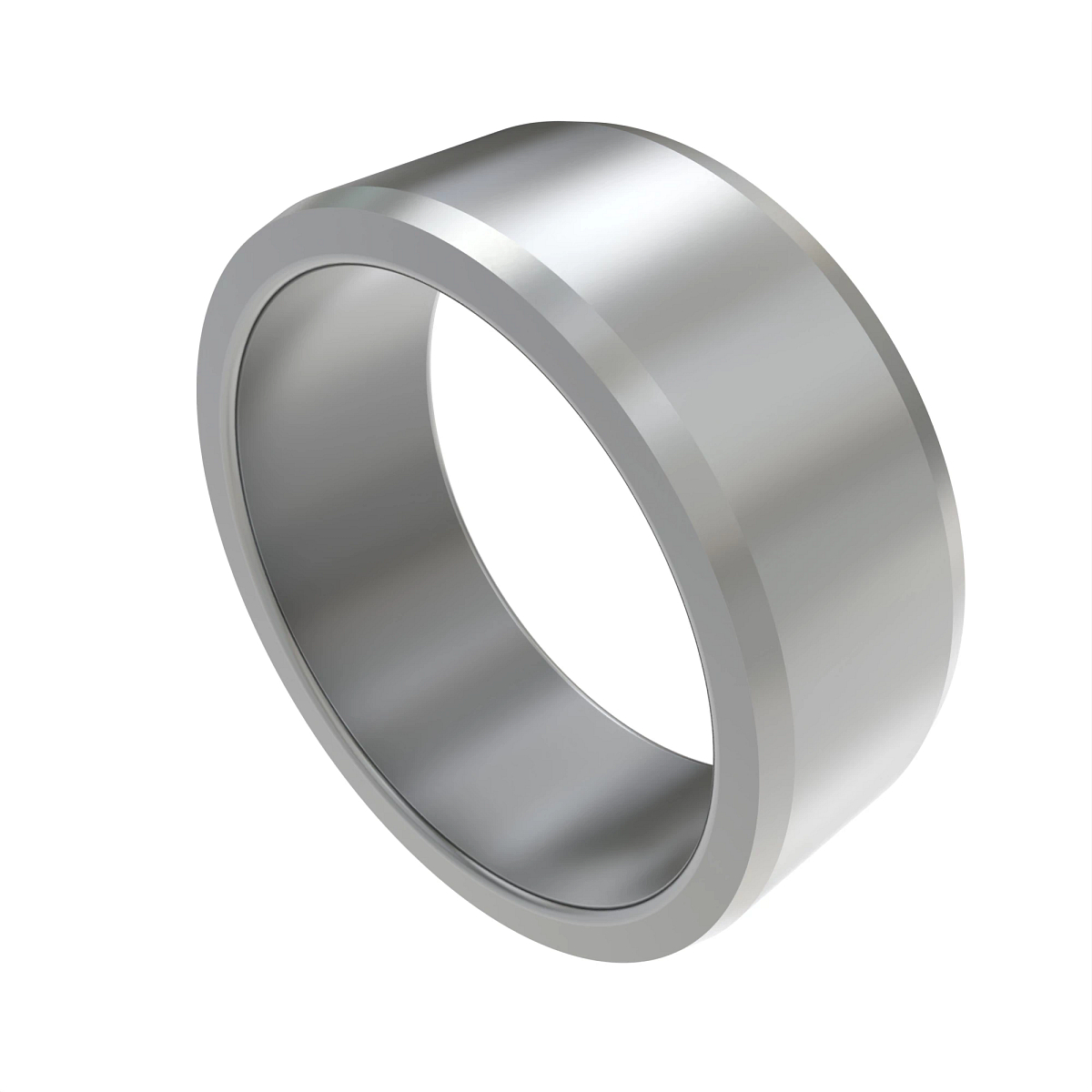 BEARING RACE, NU2214E TVP2 ENHANCED