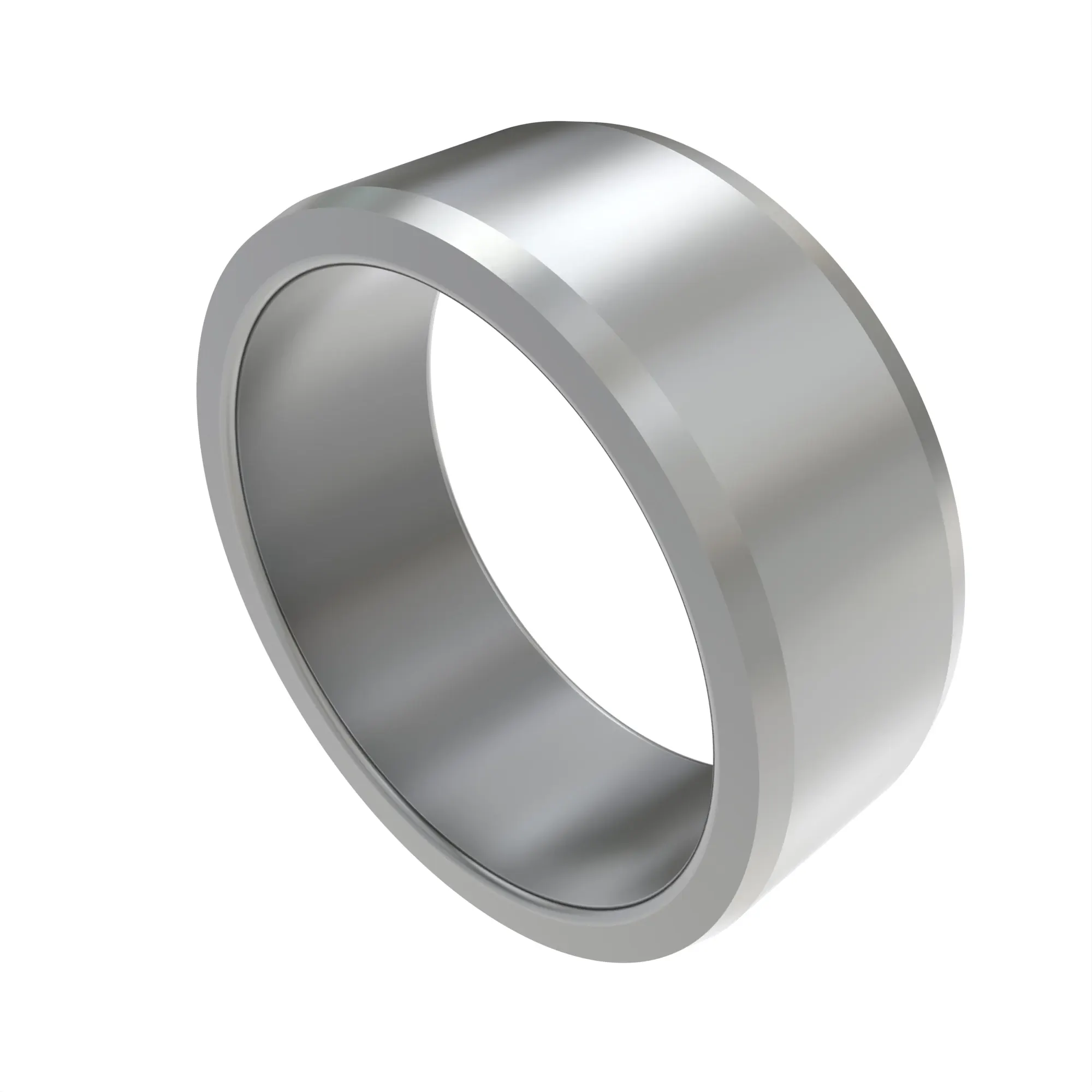 John Deere Bearing Inner Race - R292473