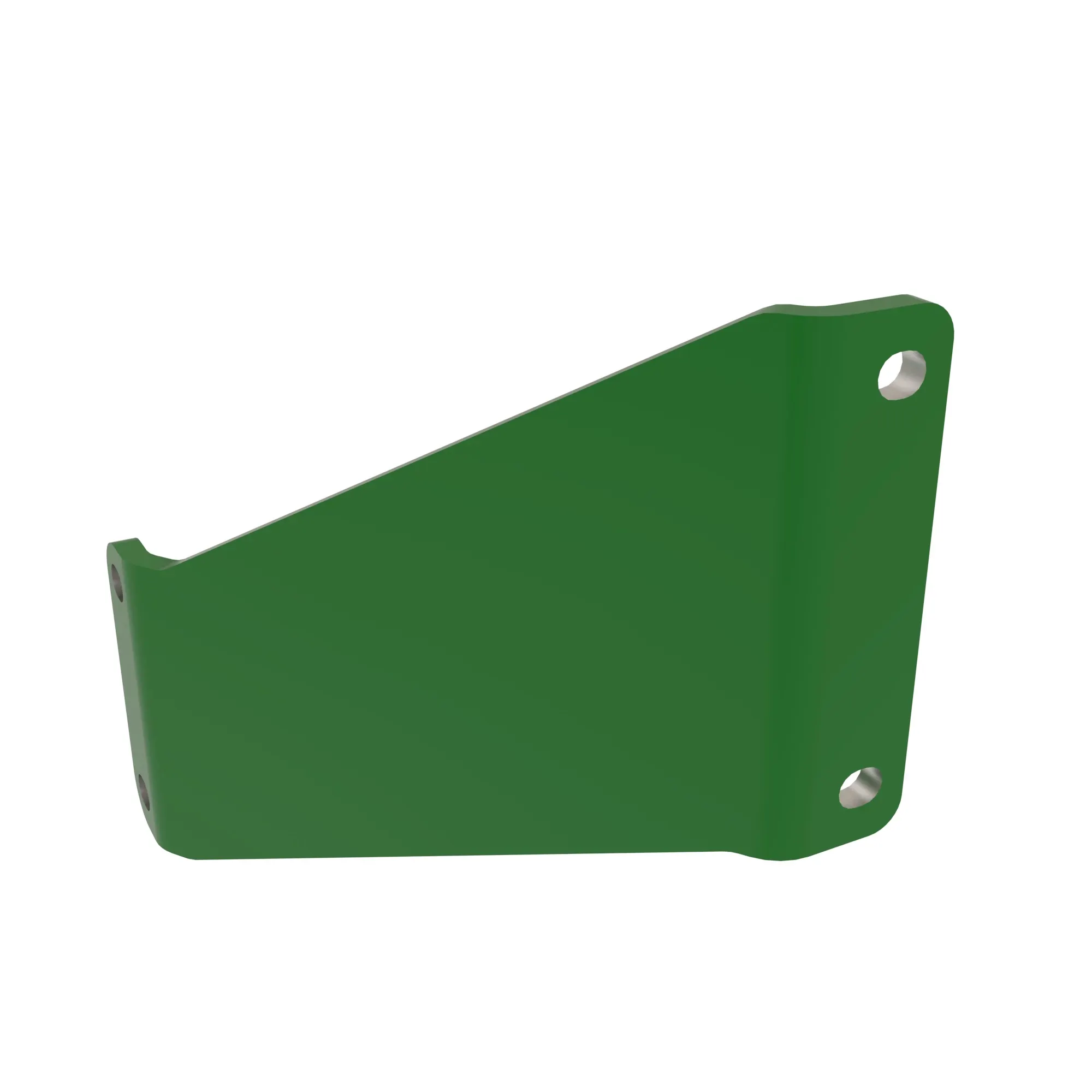 WING DIAGONAL