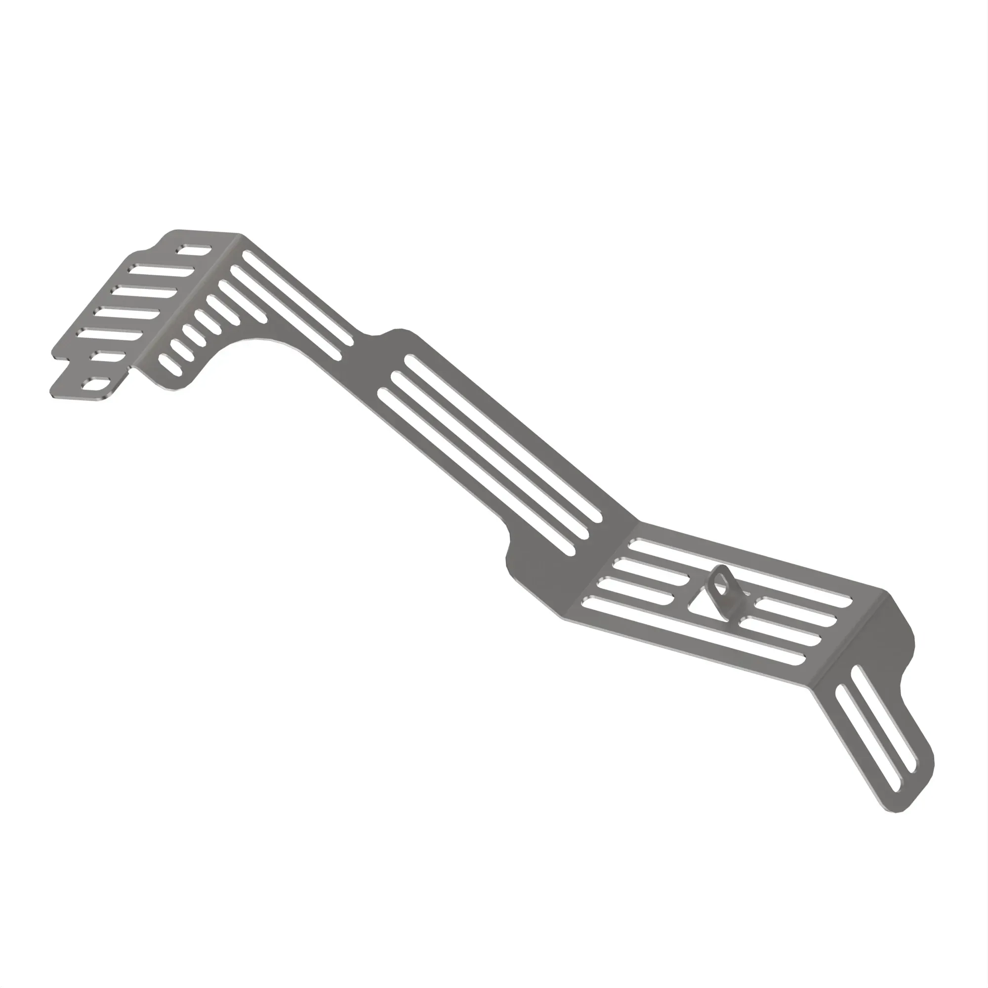GUARD, FINGER