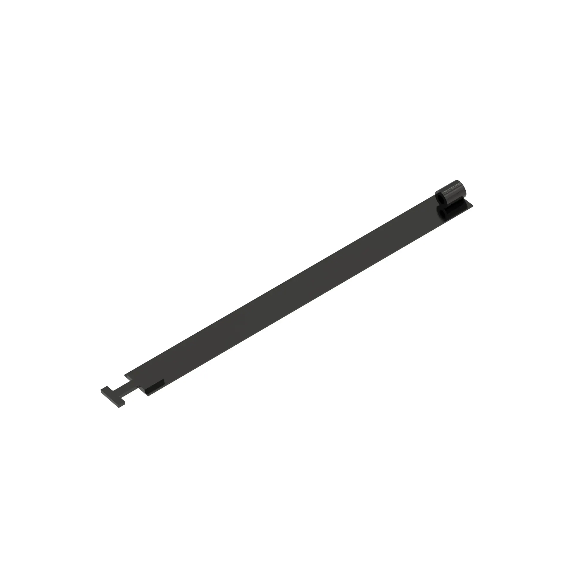John Deere Strap - AL218442