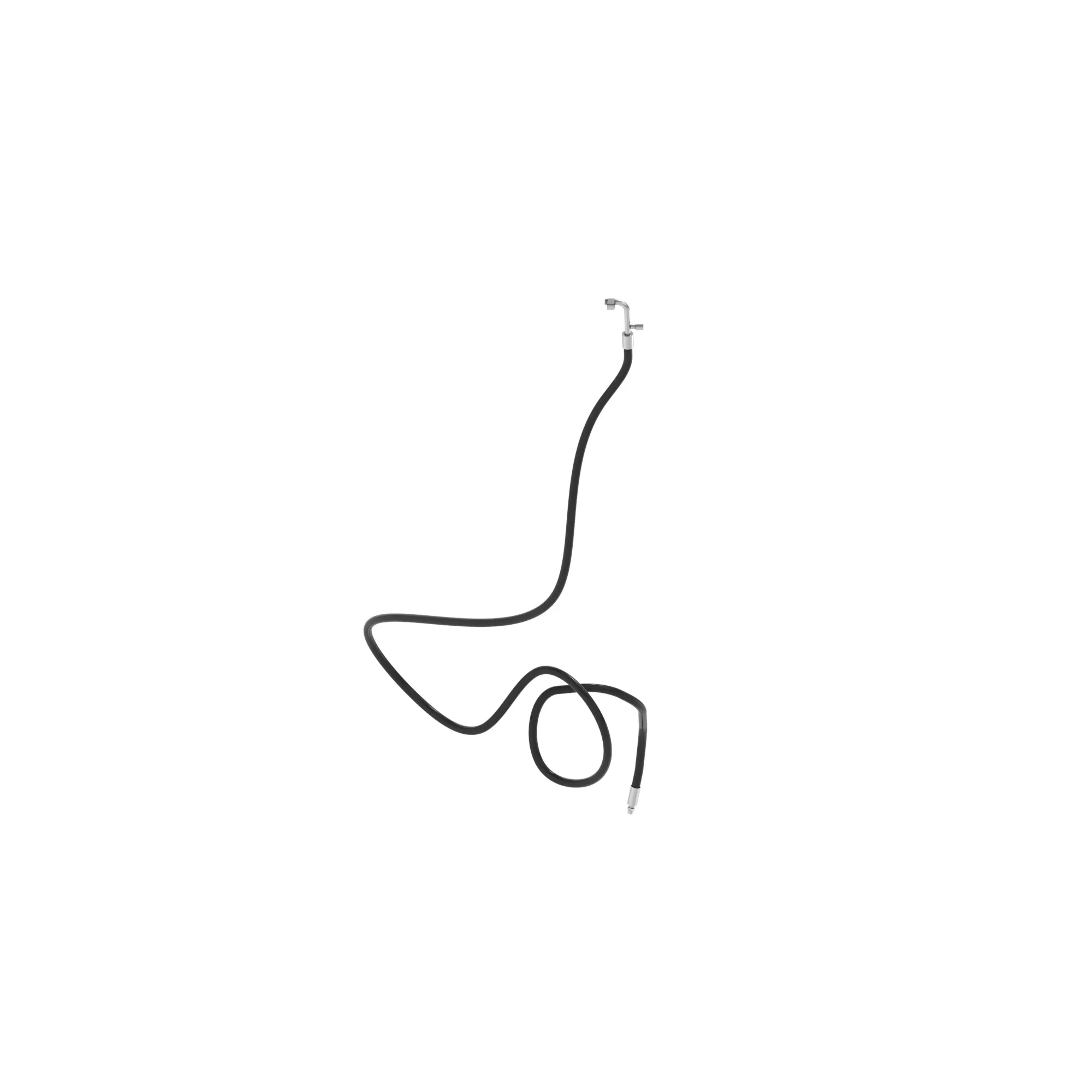REFRIGERANT HOSE