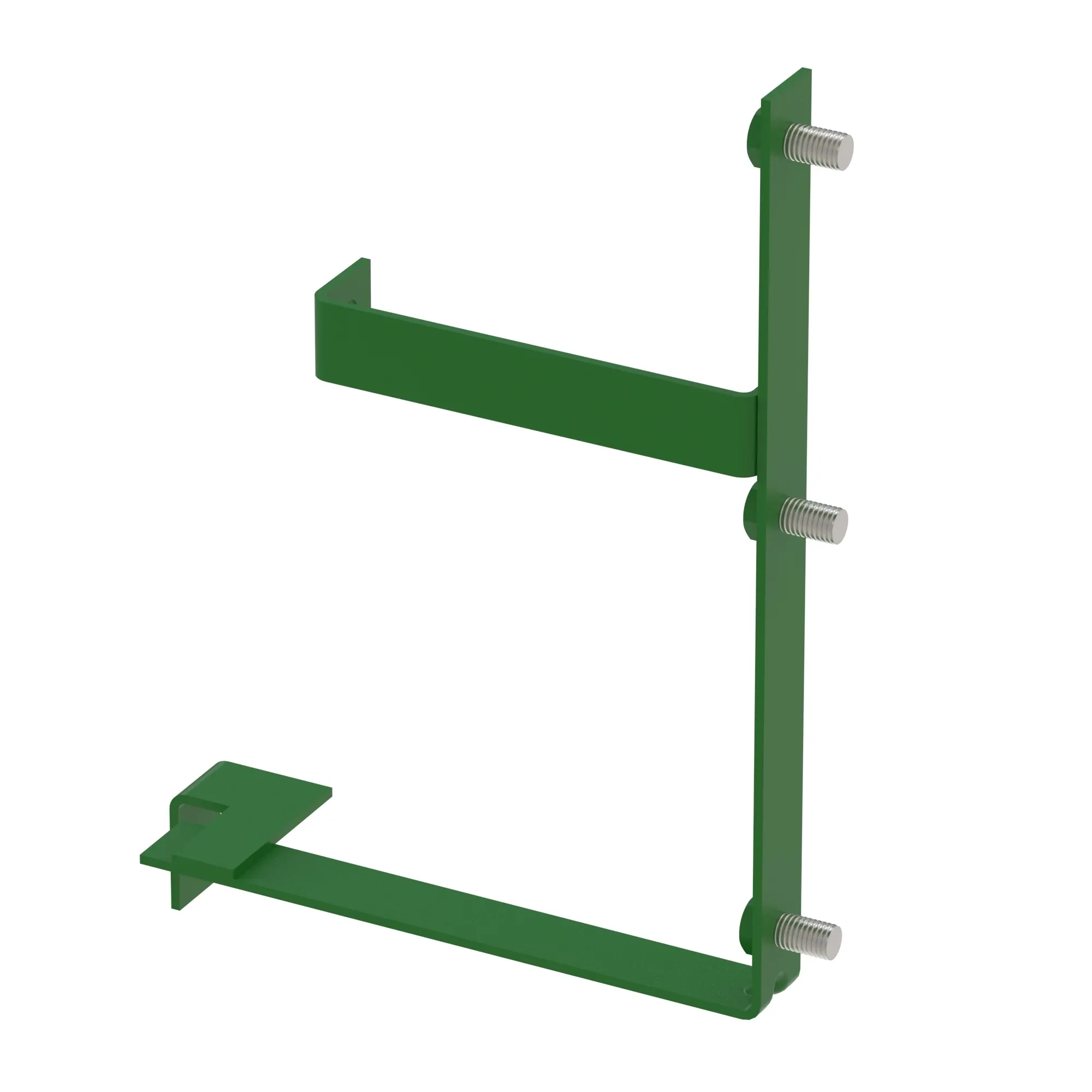 MUD GUARD, MW34 6M