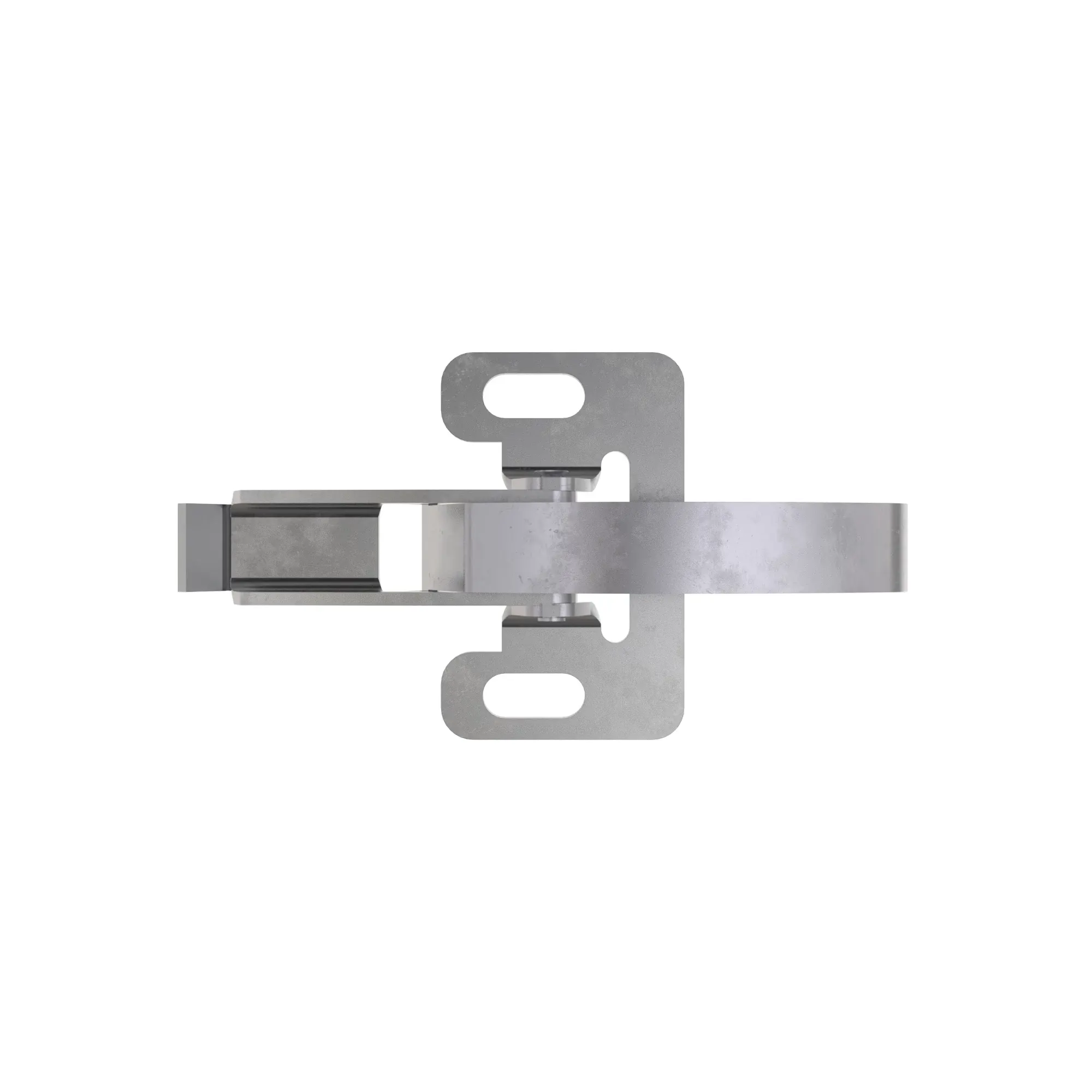 Latch