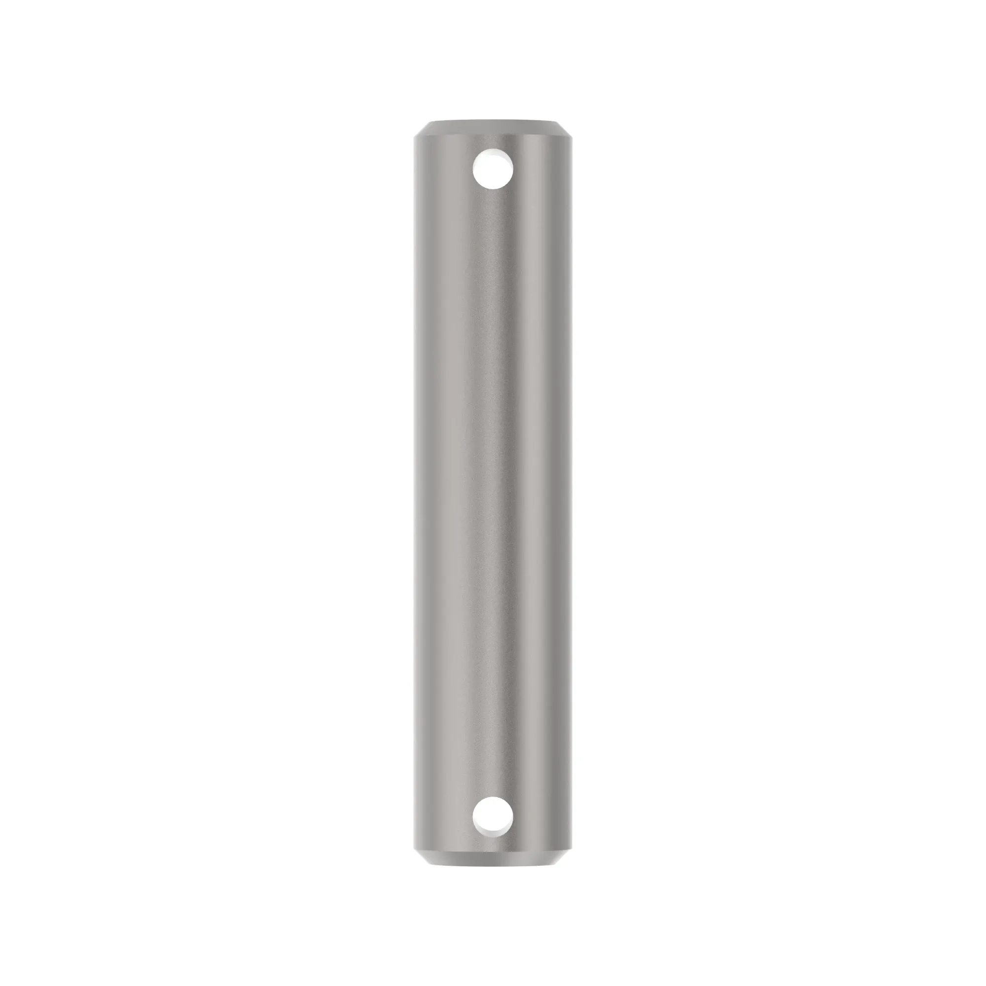 Pin Fastener